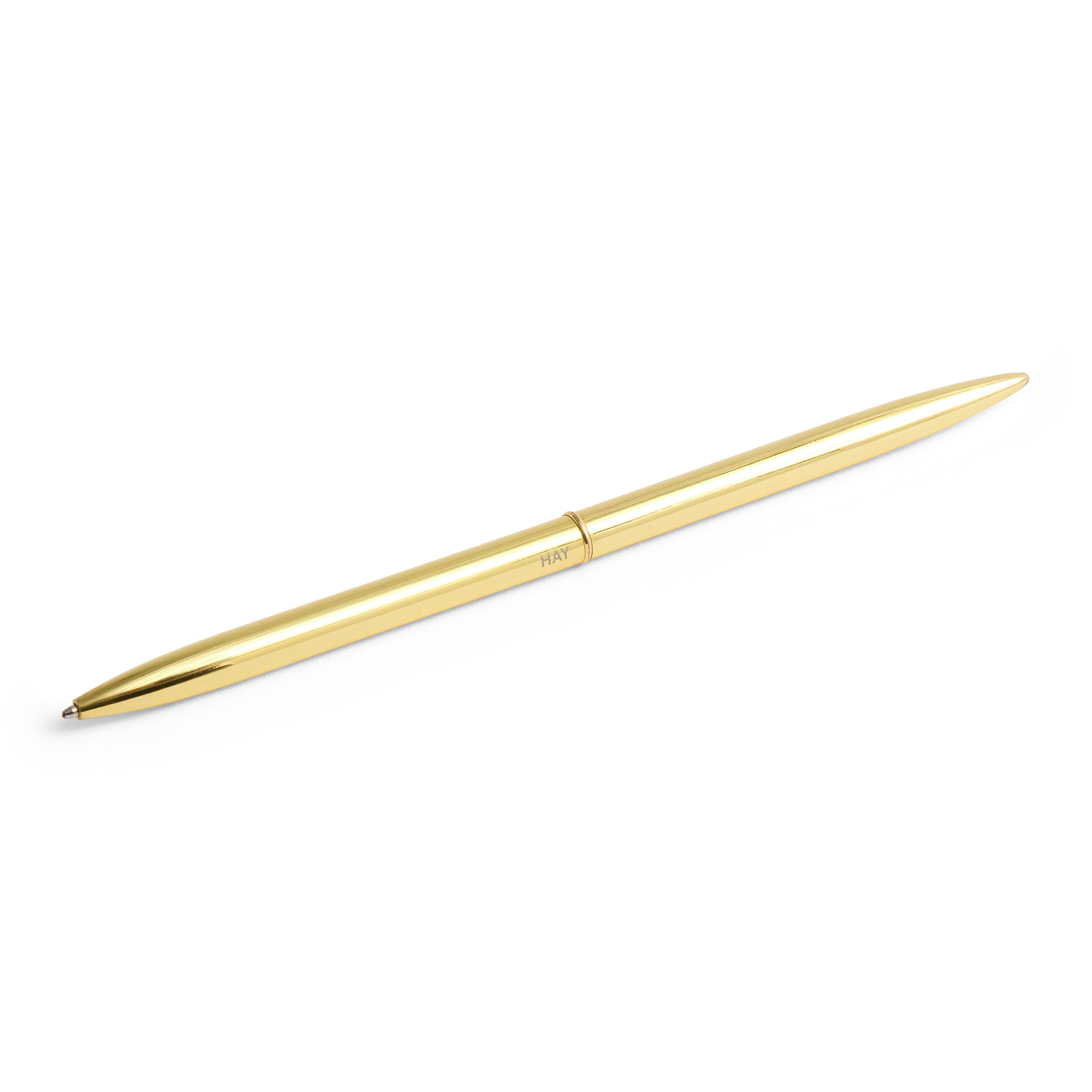 Bullet Pen