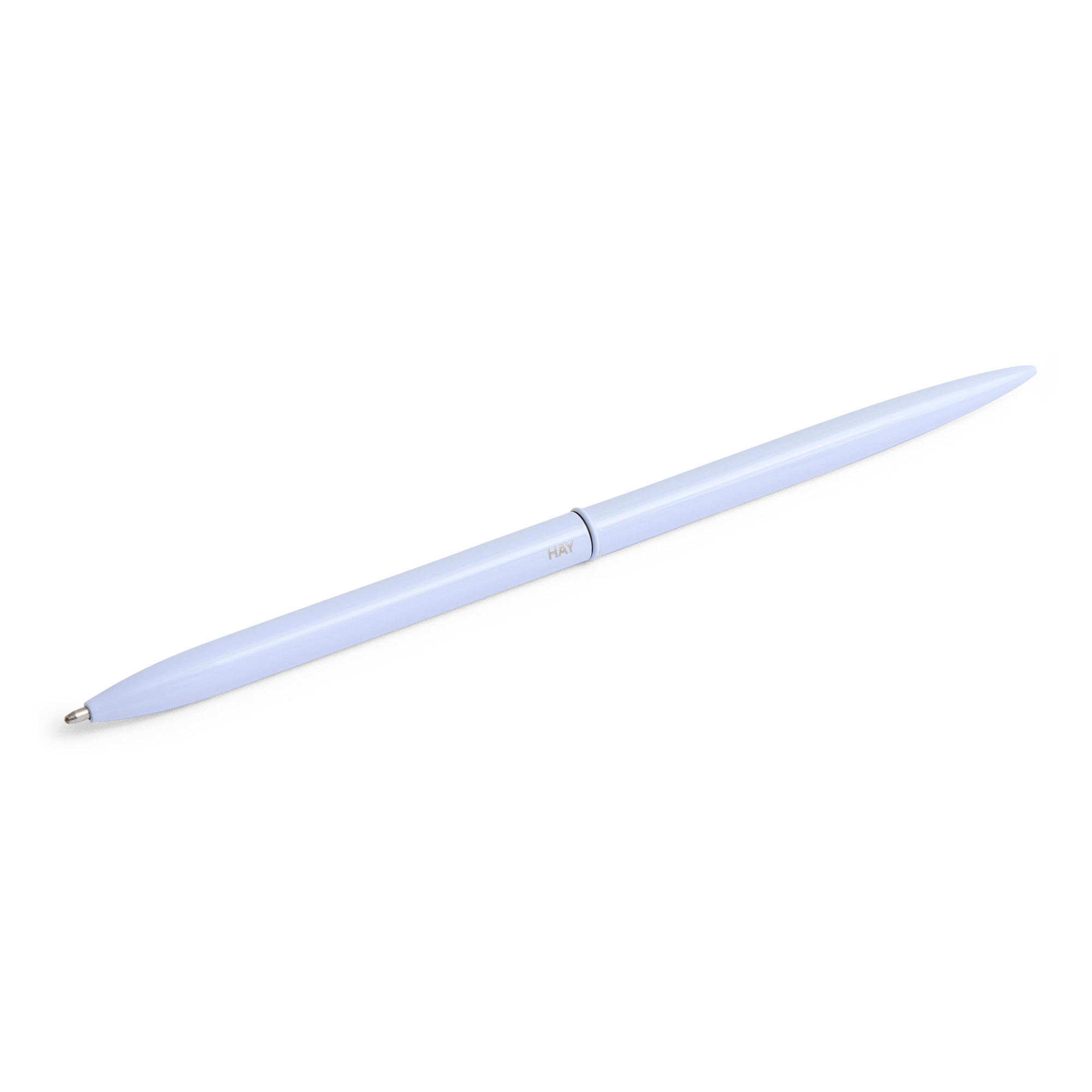 Bullet Pen