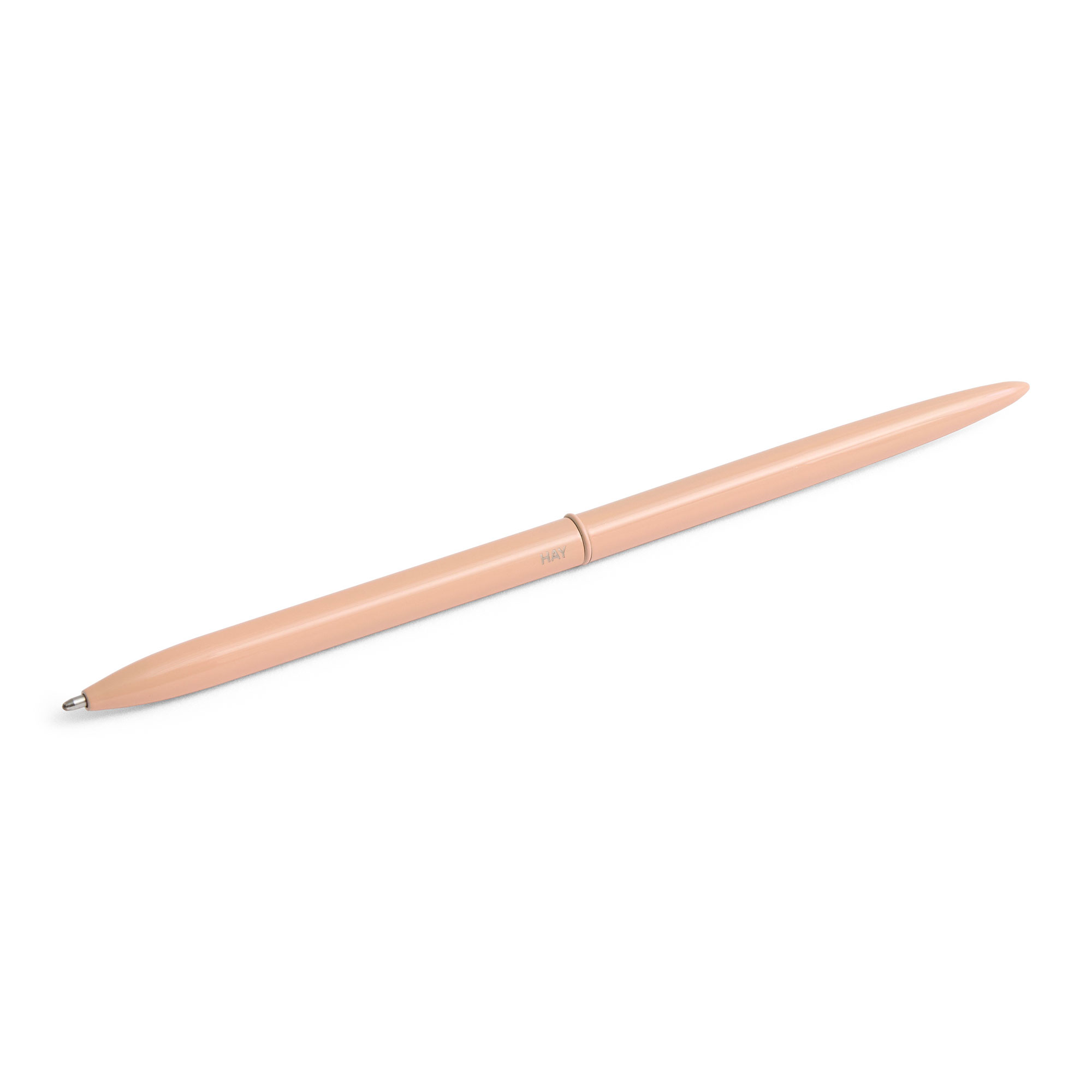 Bullet Pen