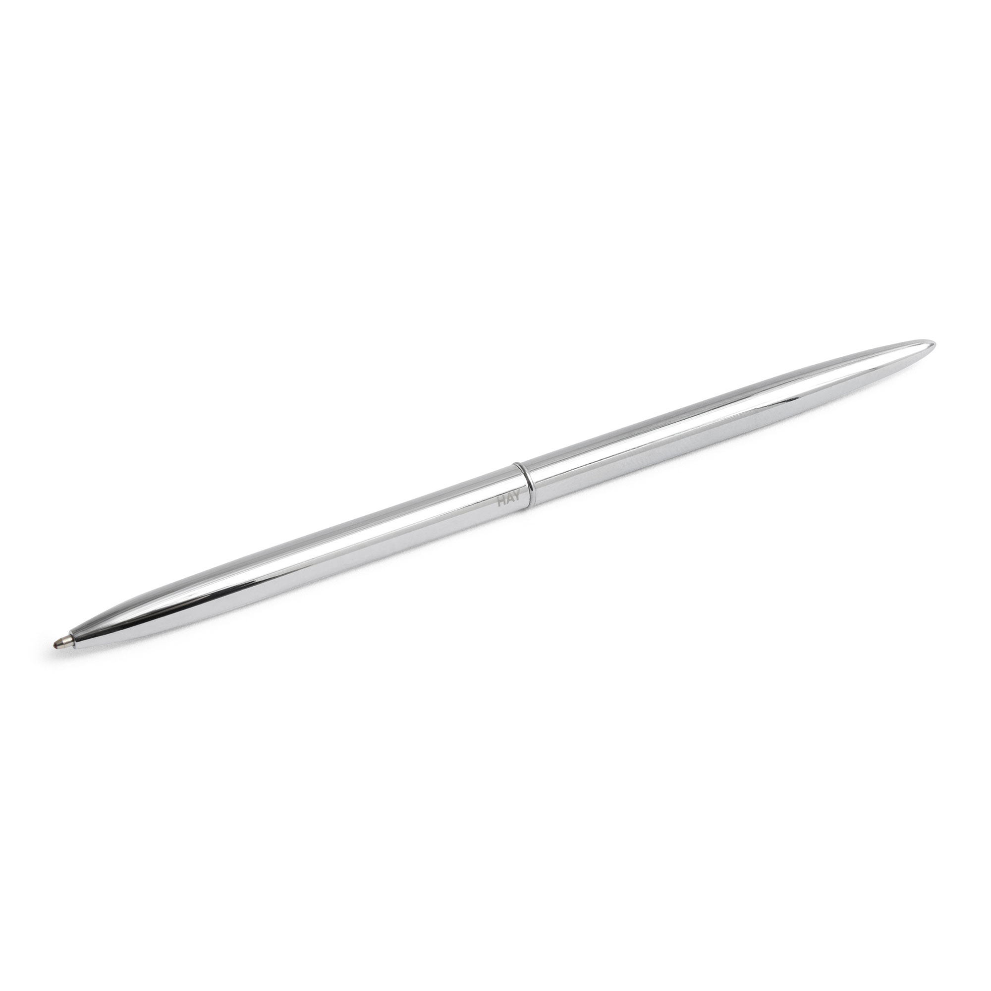 Bullet Pen