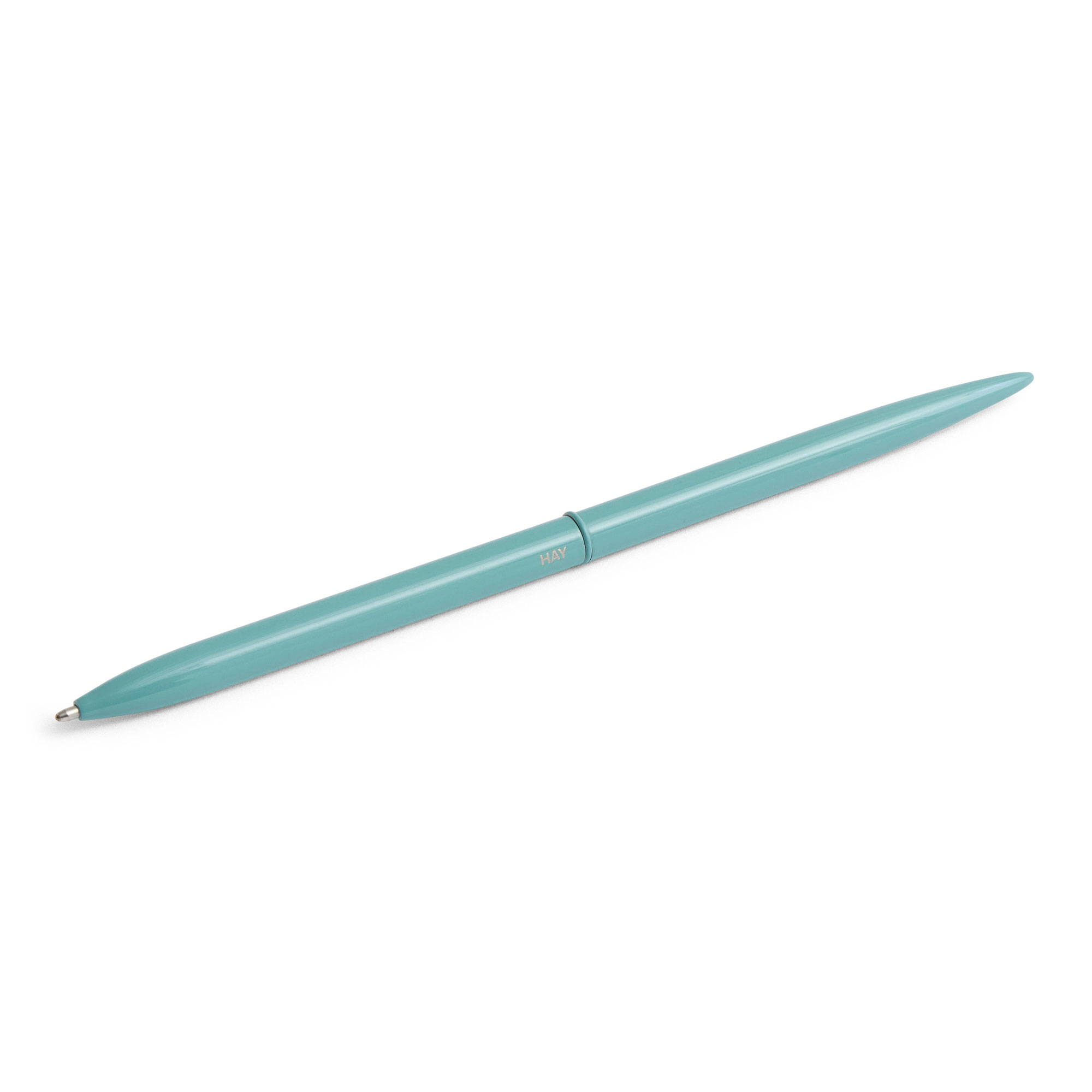 Bullet Pen