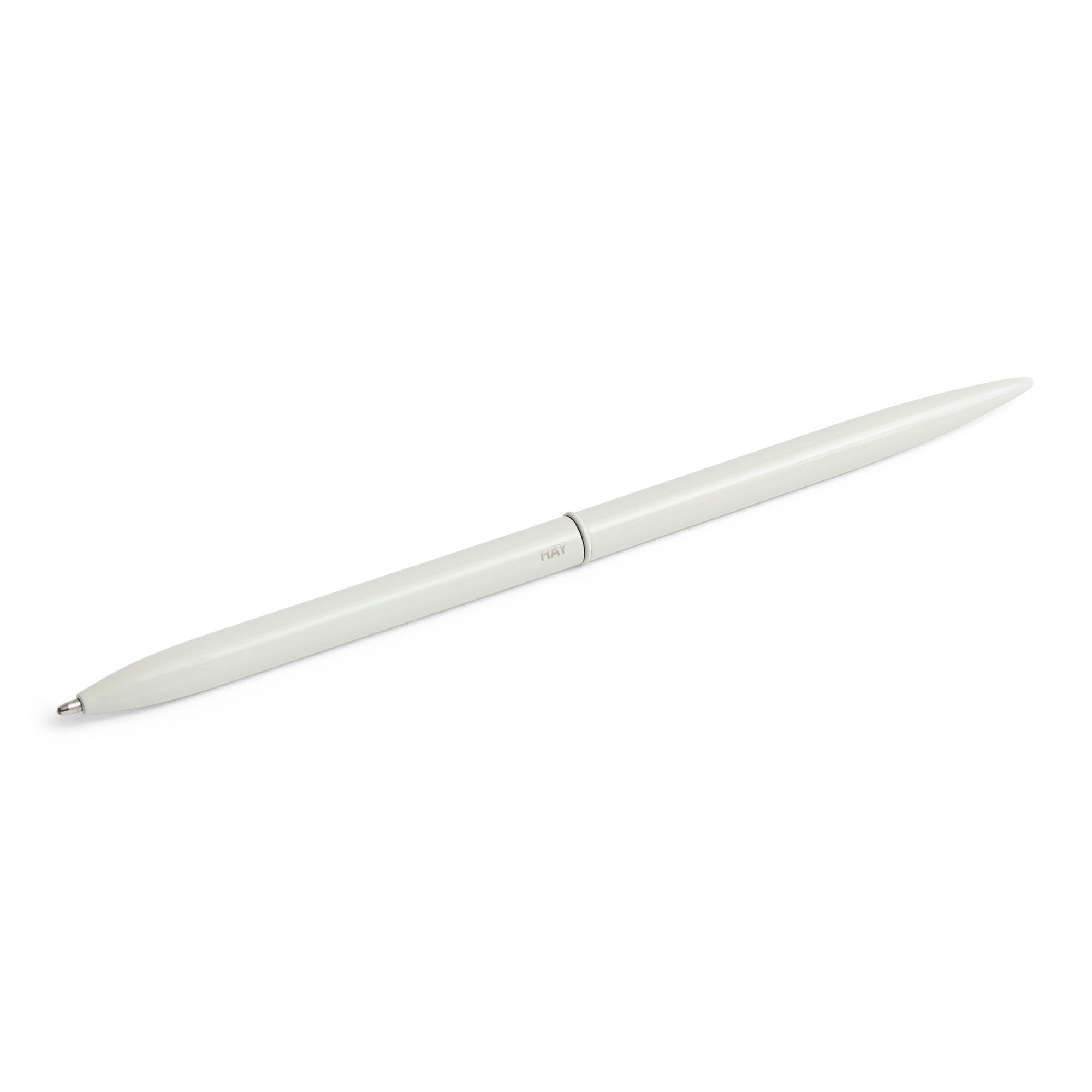Bullet Pen