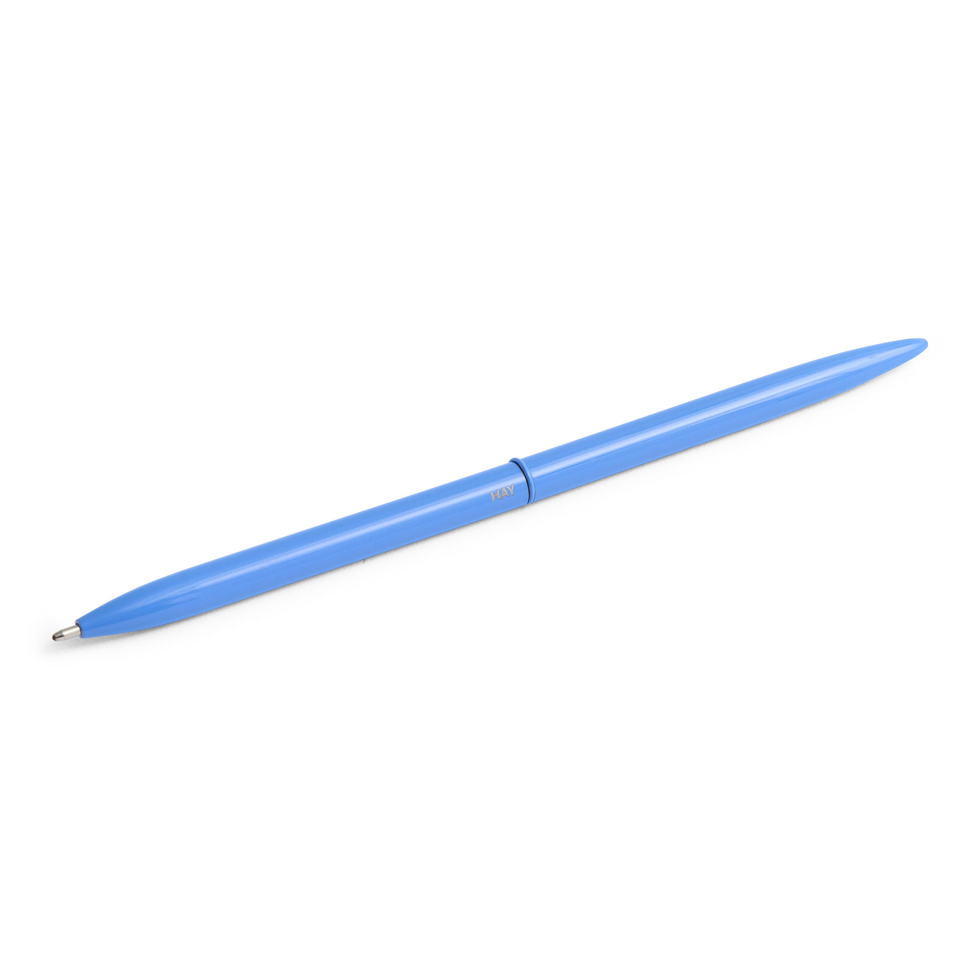Bullet Pen