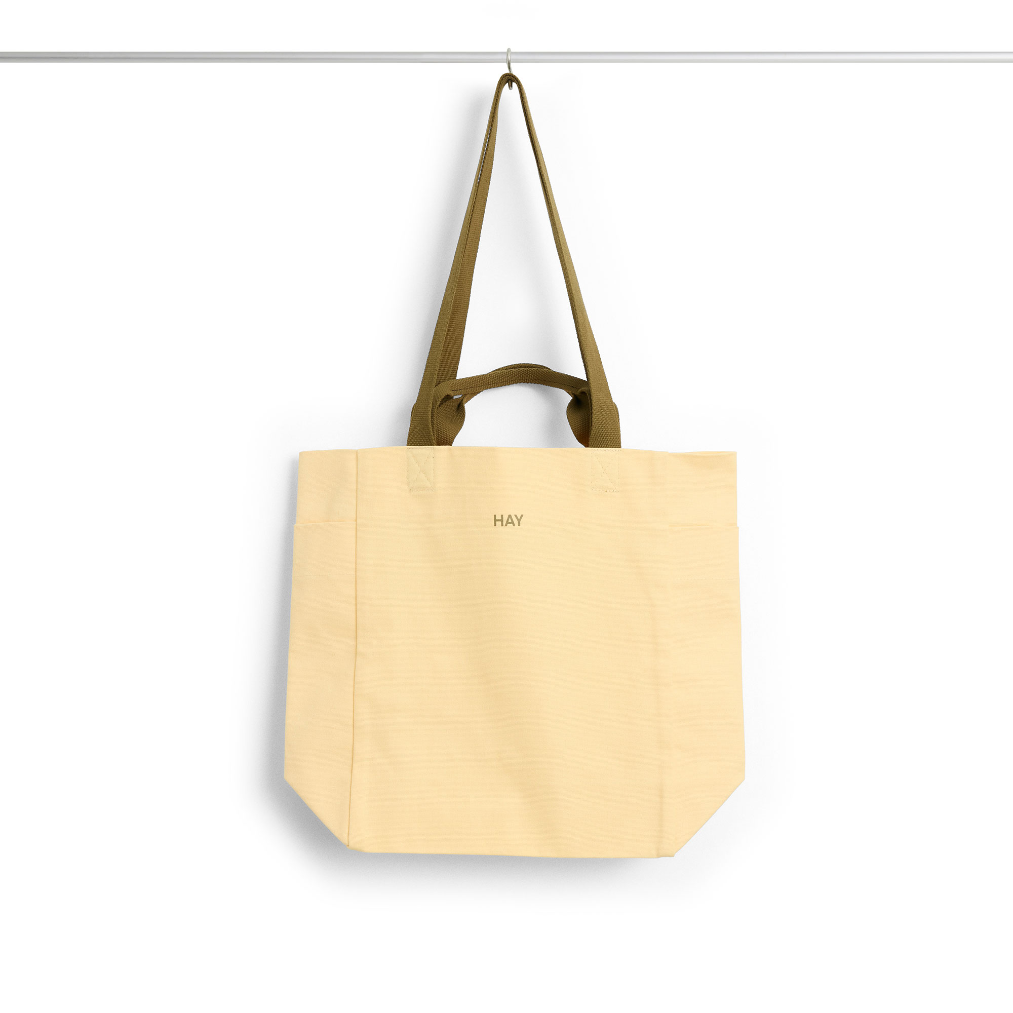 Everyday Tote Bag Medium