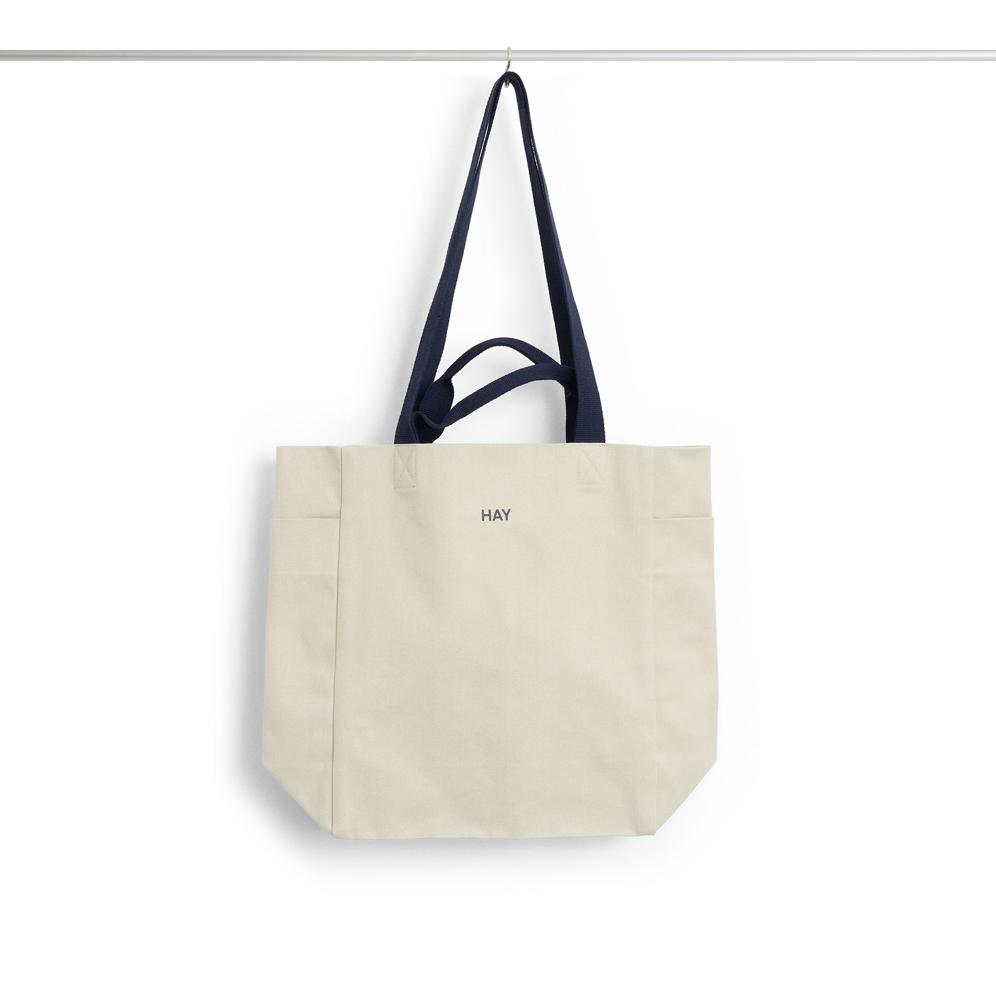 Everyday Tote Bag Medium