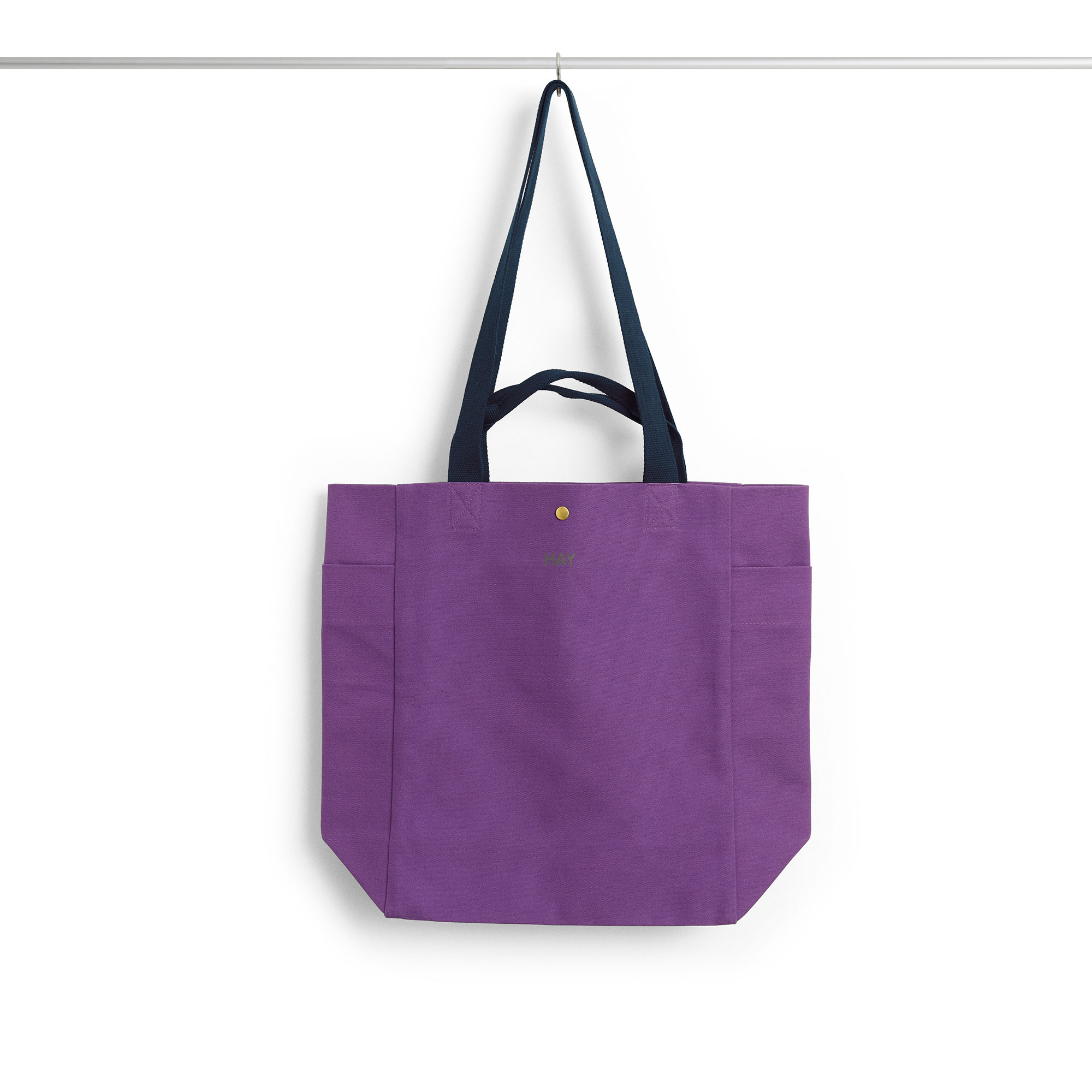 Everyday Tote Bag Medium