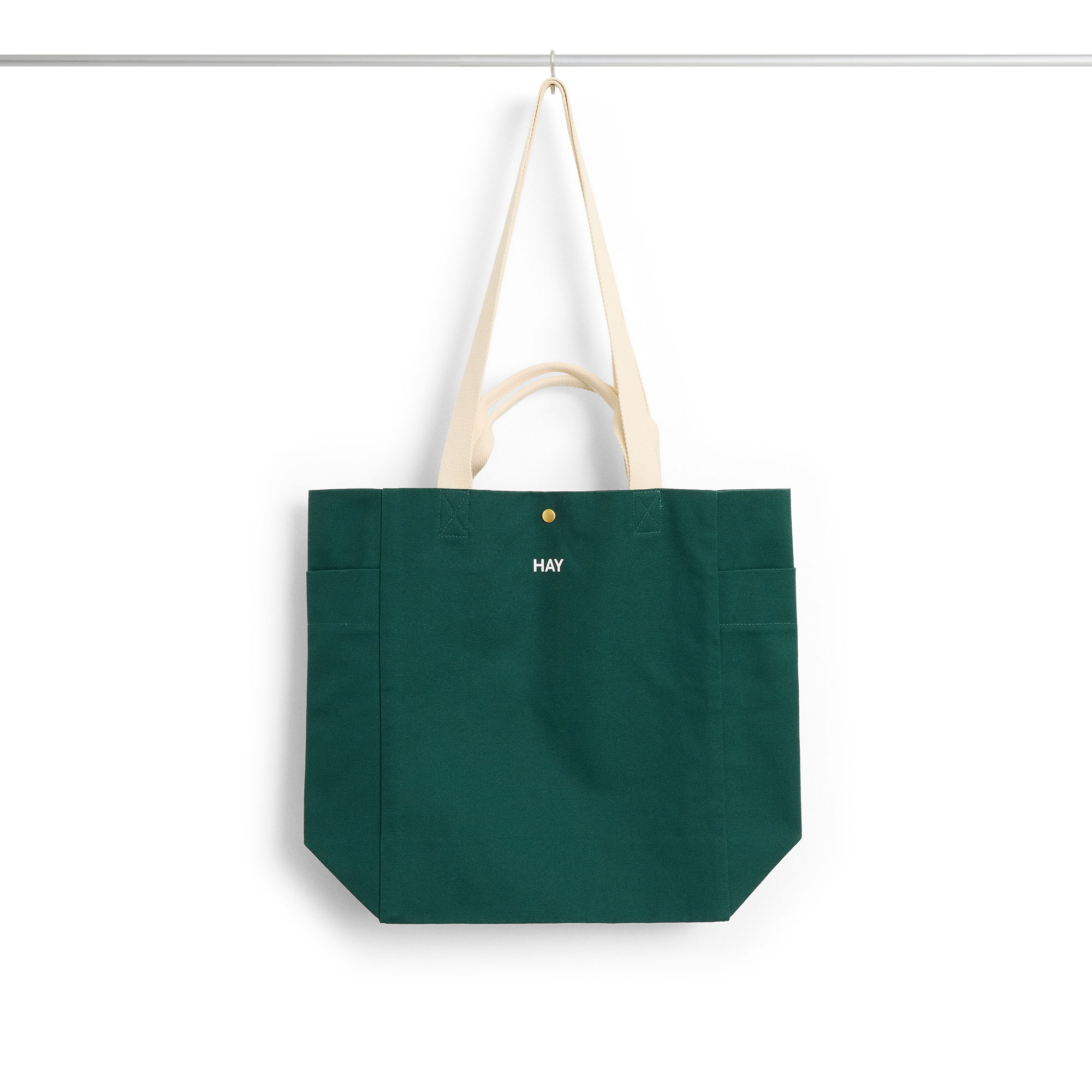 Everyday Tote Bag Medium