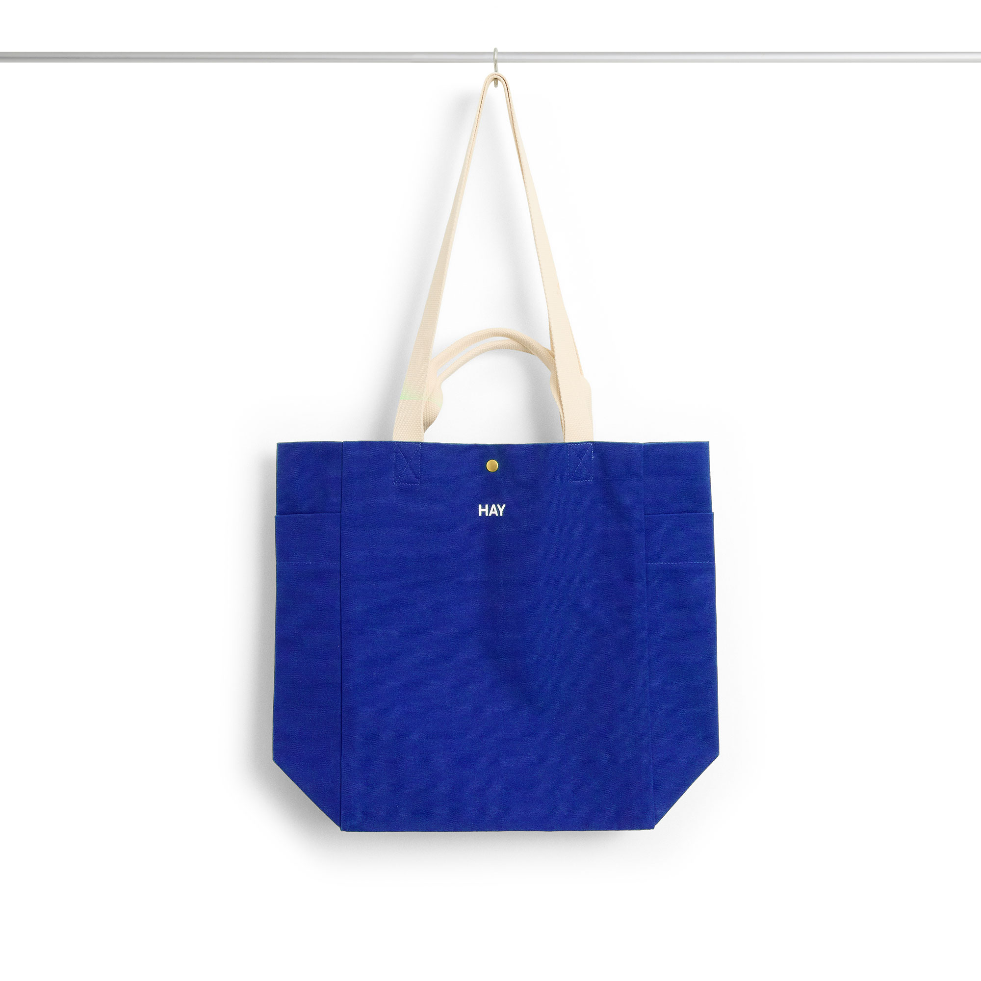 Everyday Tote Bag Medium