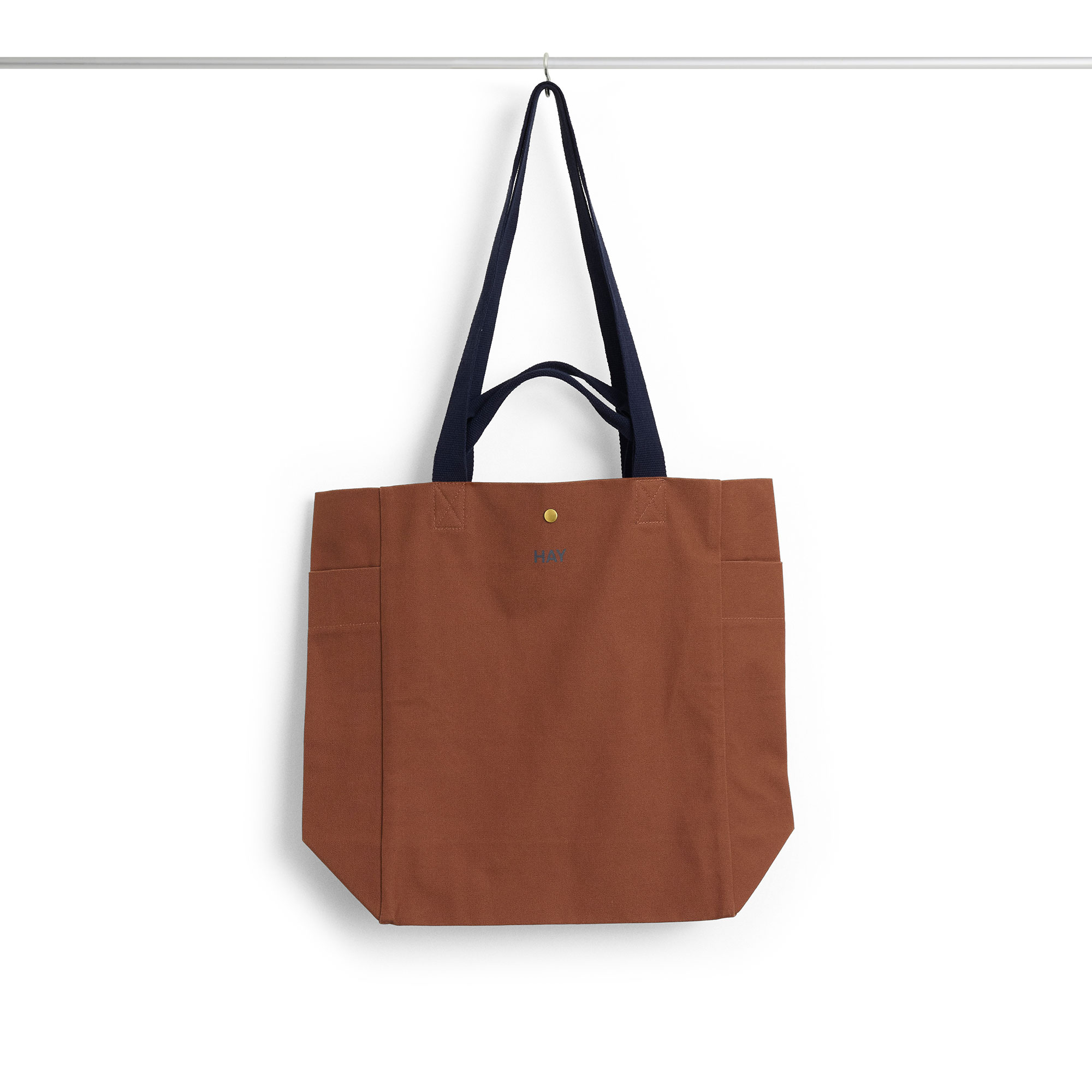 Everyday Tote Bag Medium