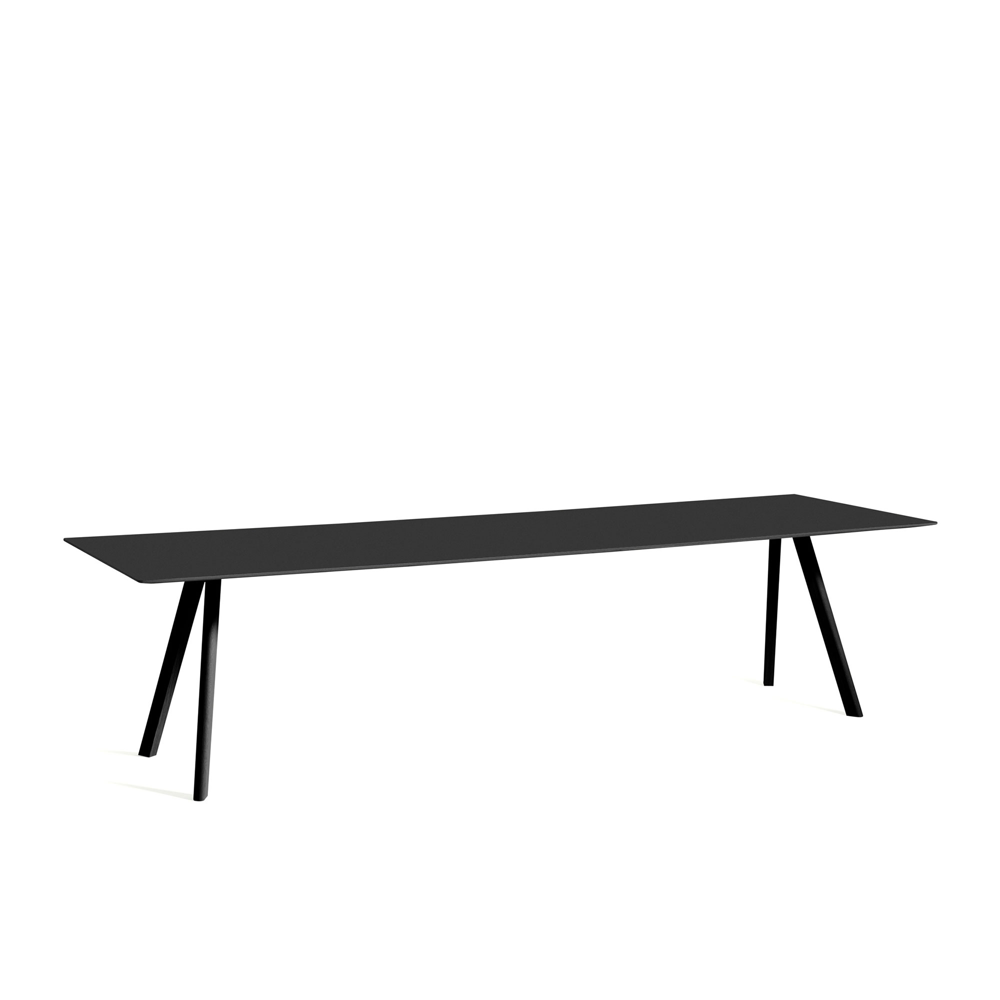 CPH30 2.0 Table | Gulled