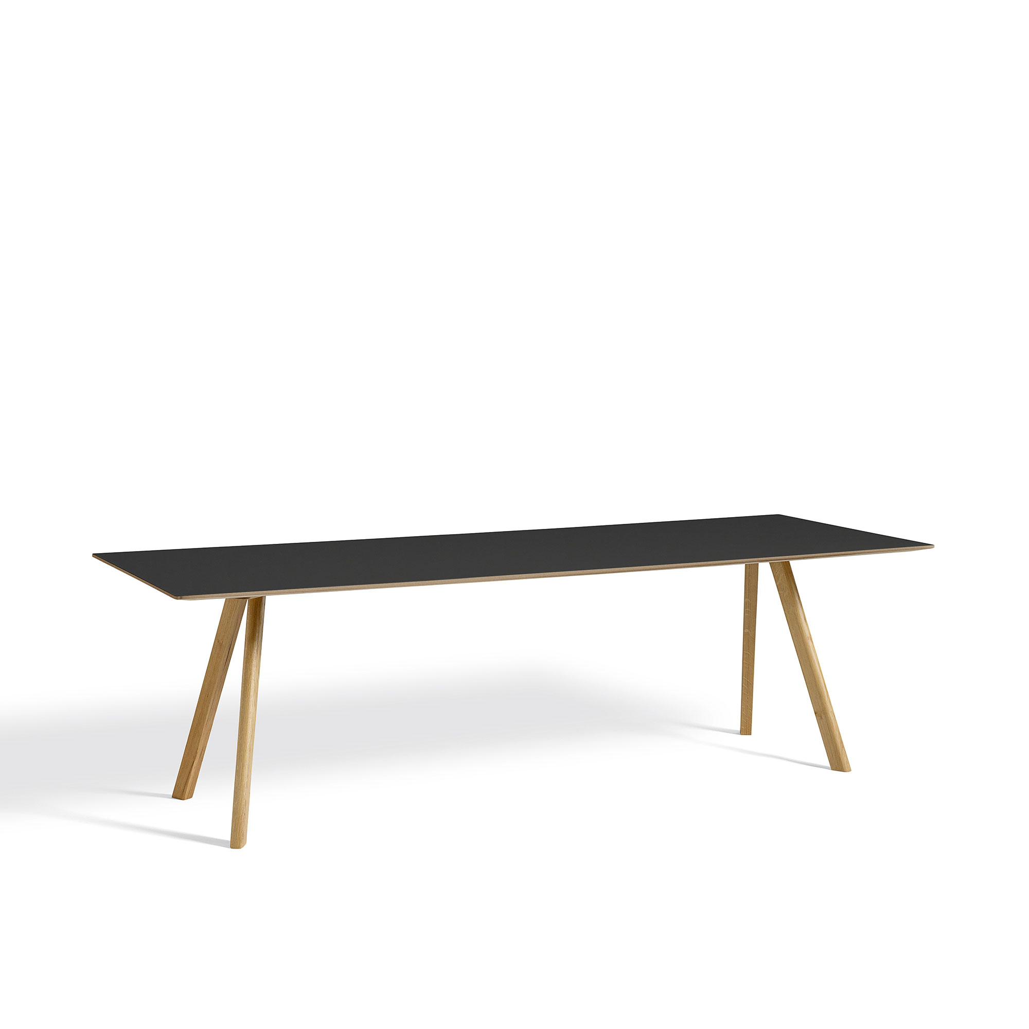 CPH30 2.0 Table | Gulled