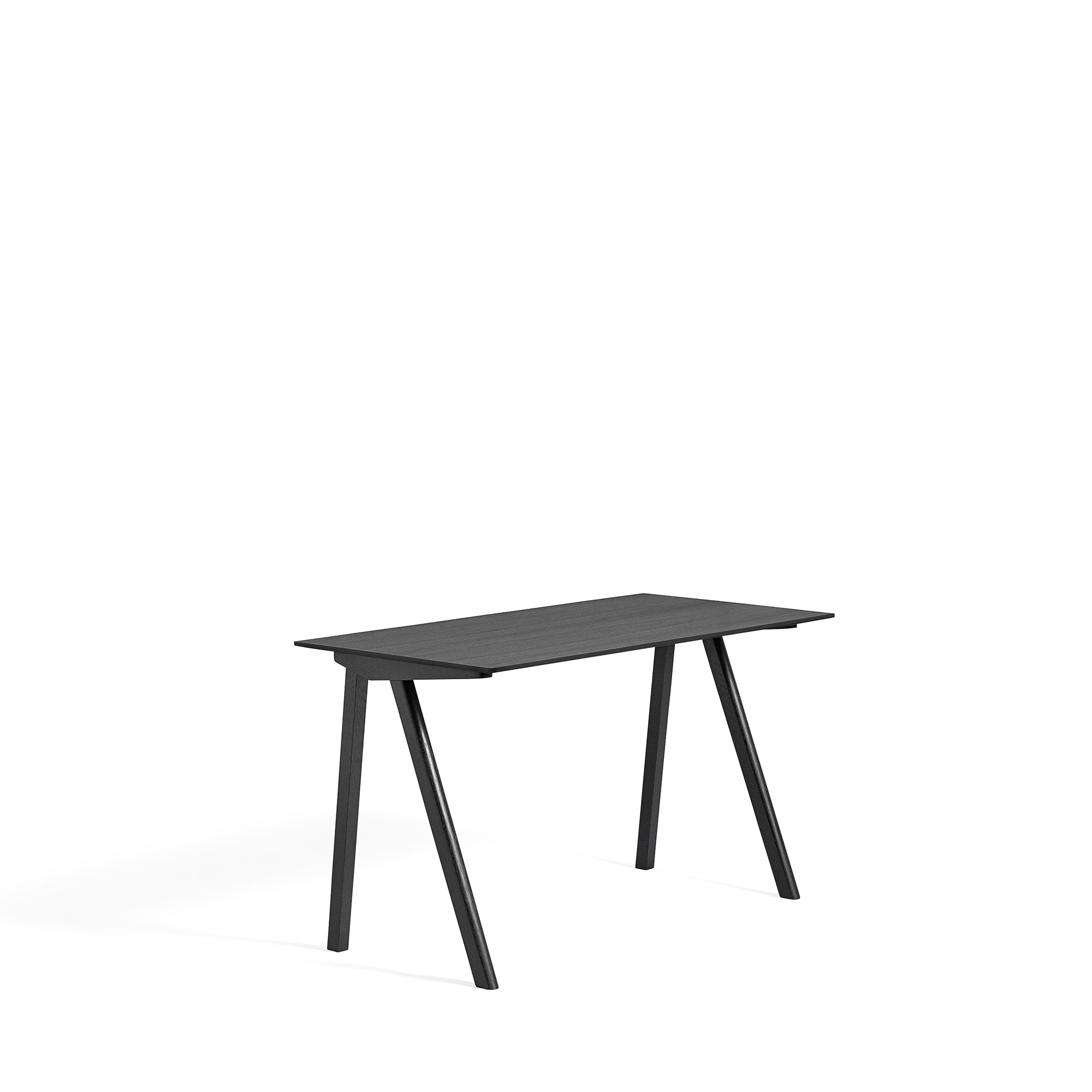 CPH90 2.0 Desk