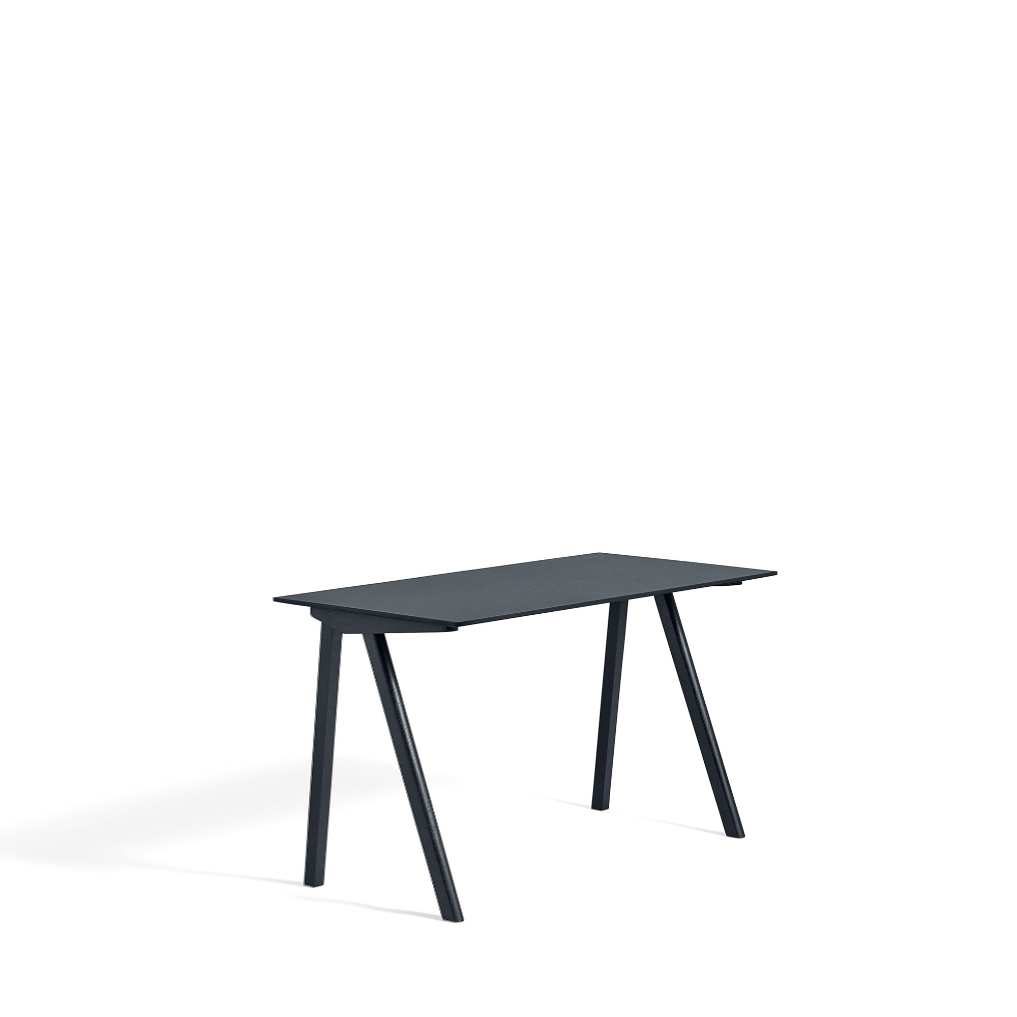 CPH90 2.0 Desk