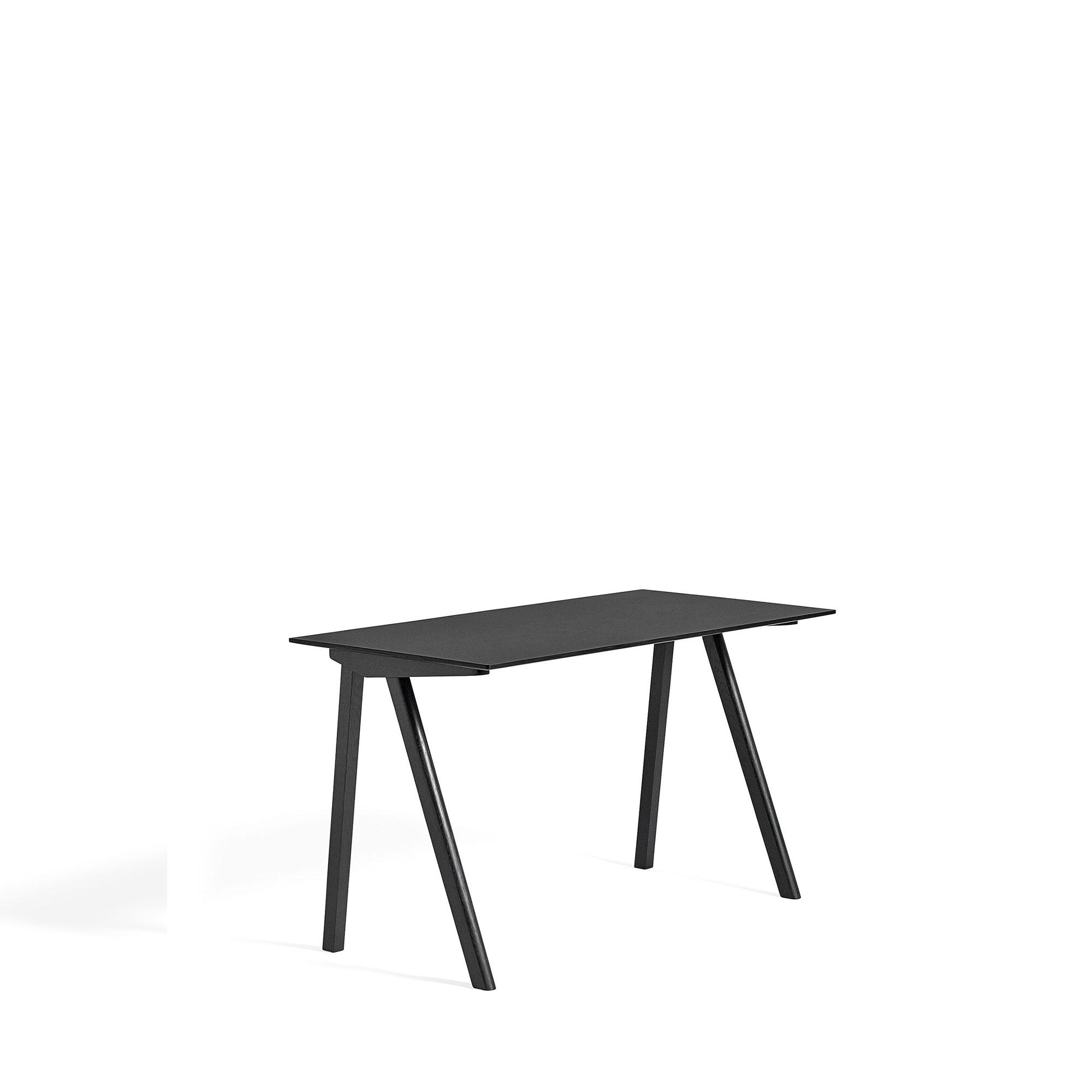 CPH90 2.0 Desk