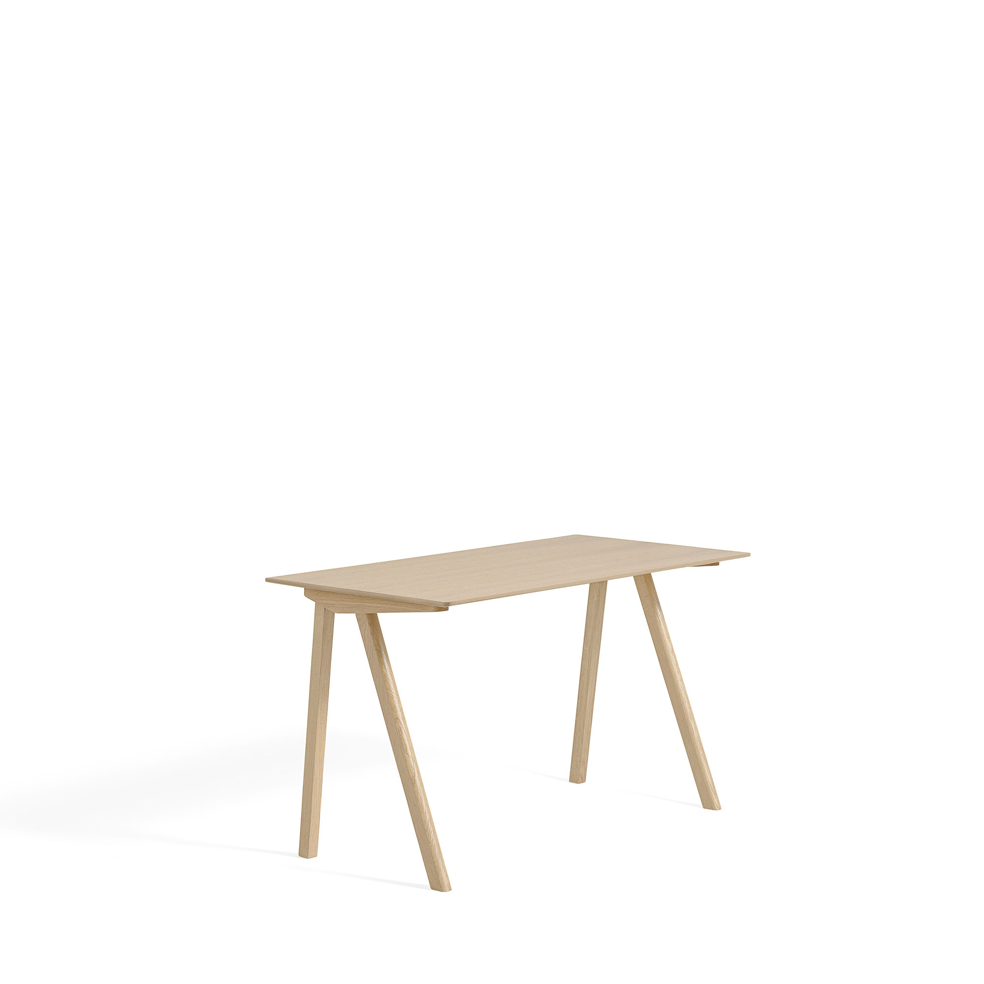 CPH90 2.0 Desk