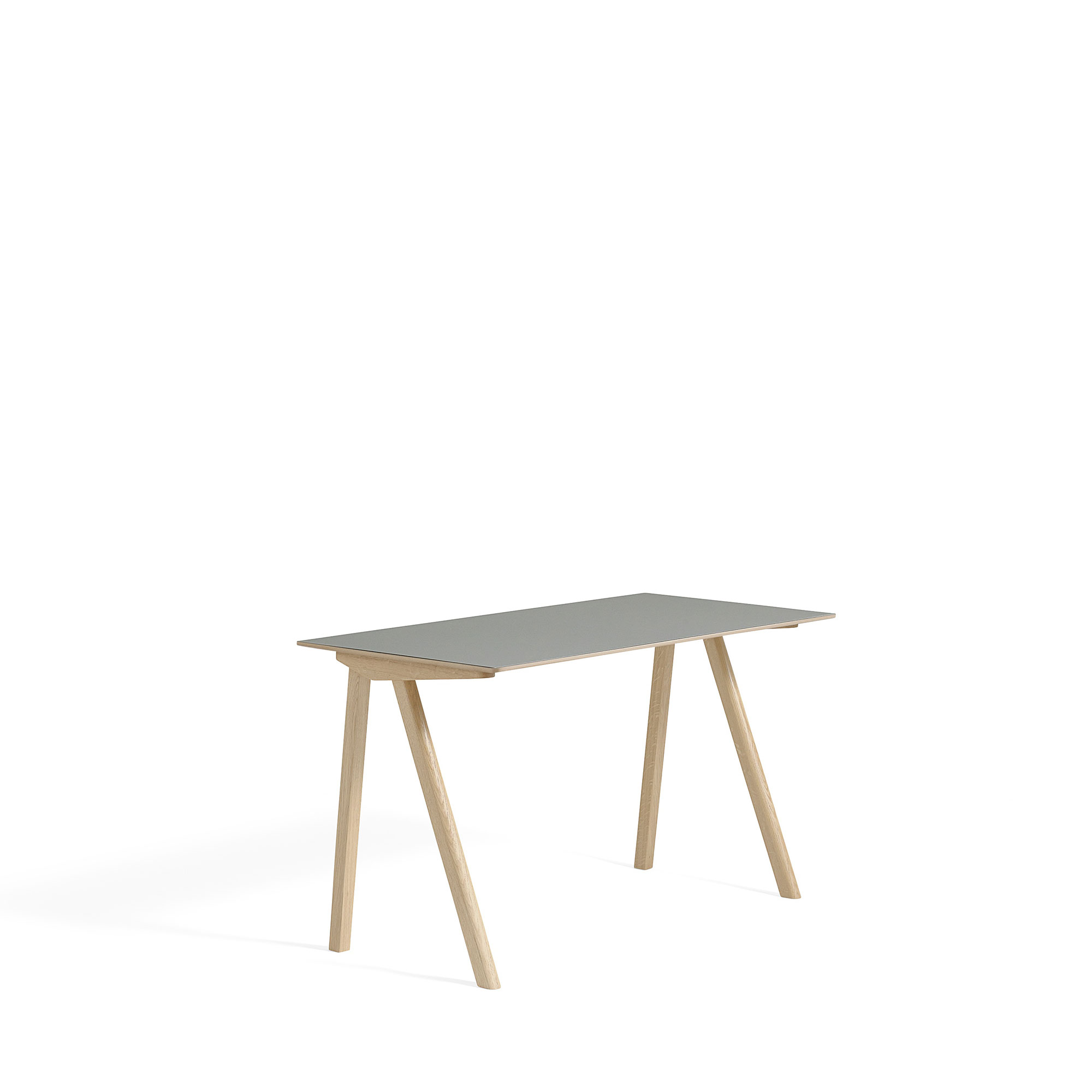 CPH90 2.0 Desk