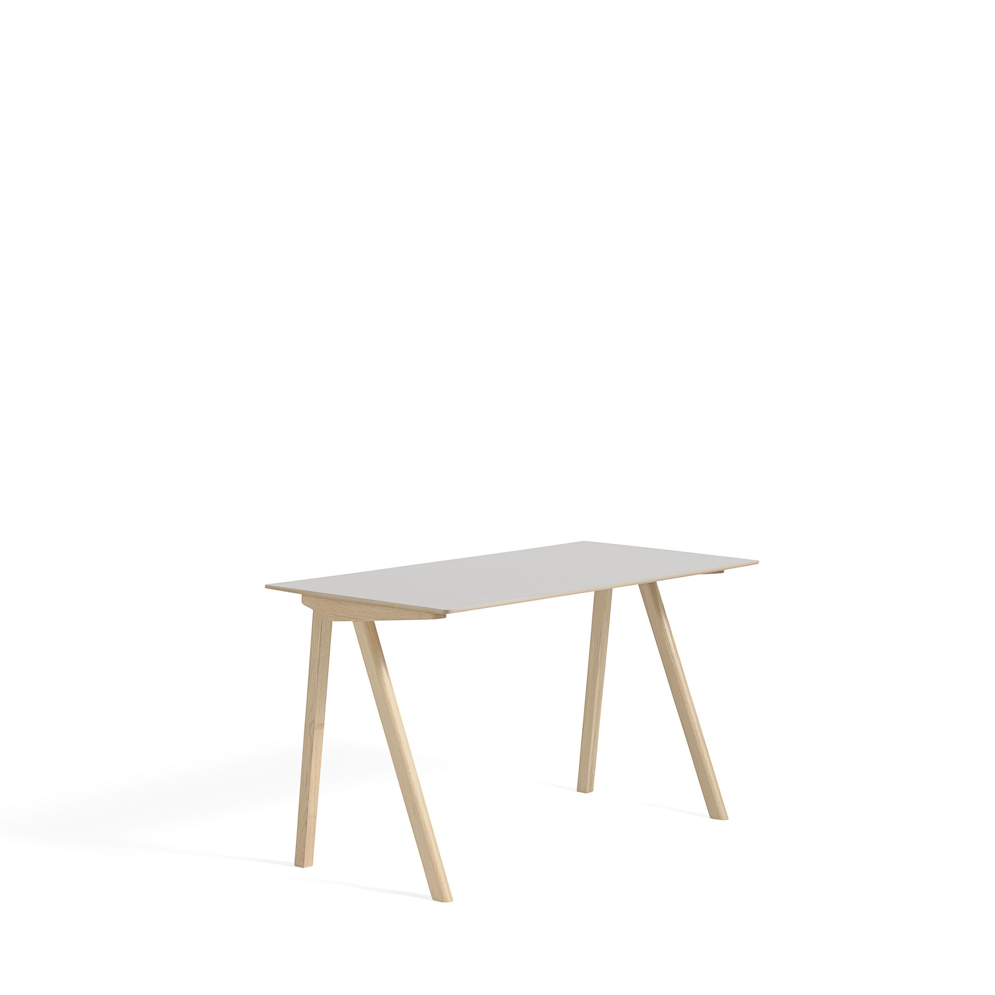 CPH90 2.0 Desk