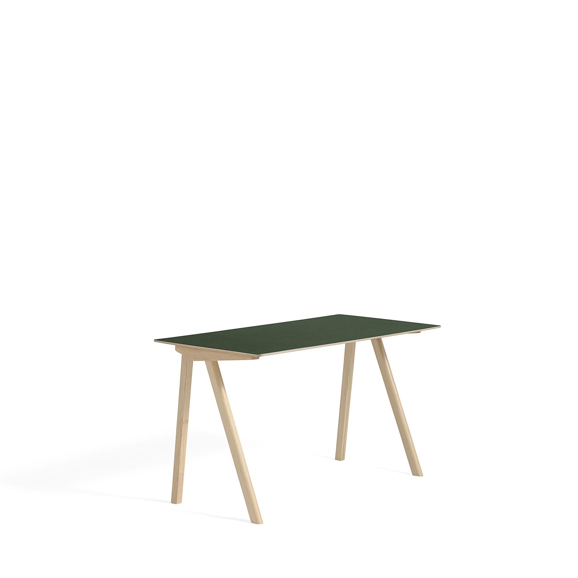 CPH90 2.0 Desk