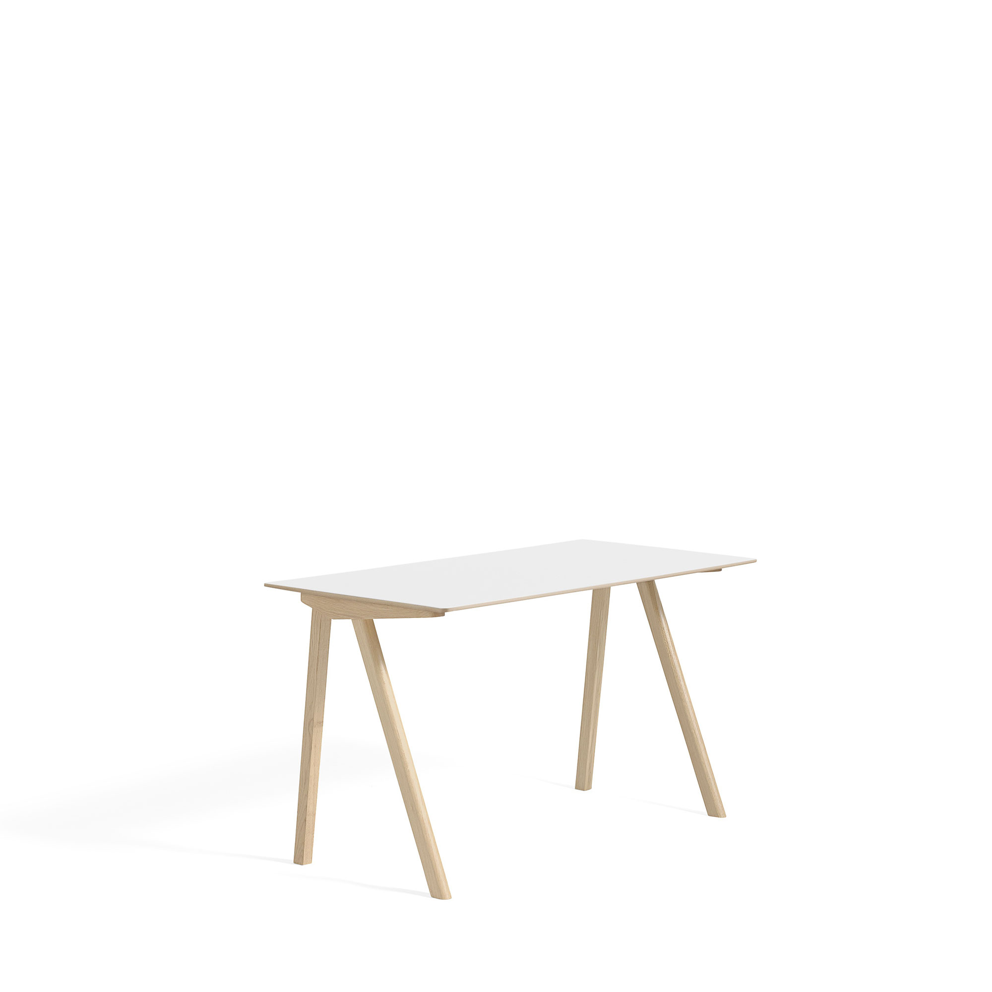CPH90 2.0 Desk