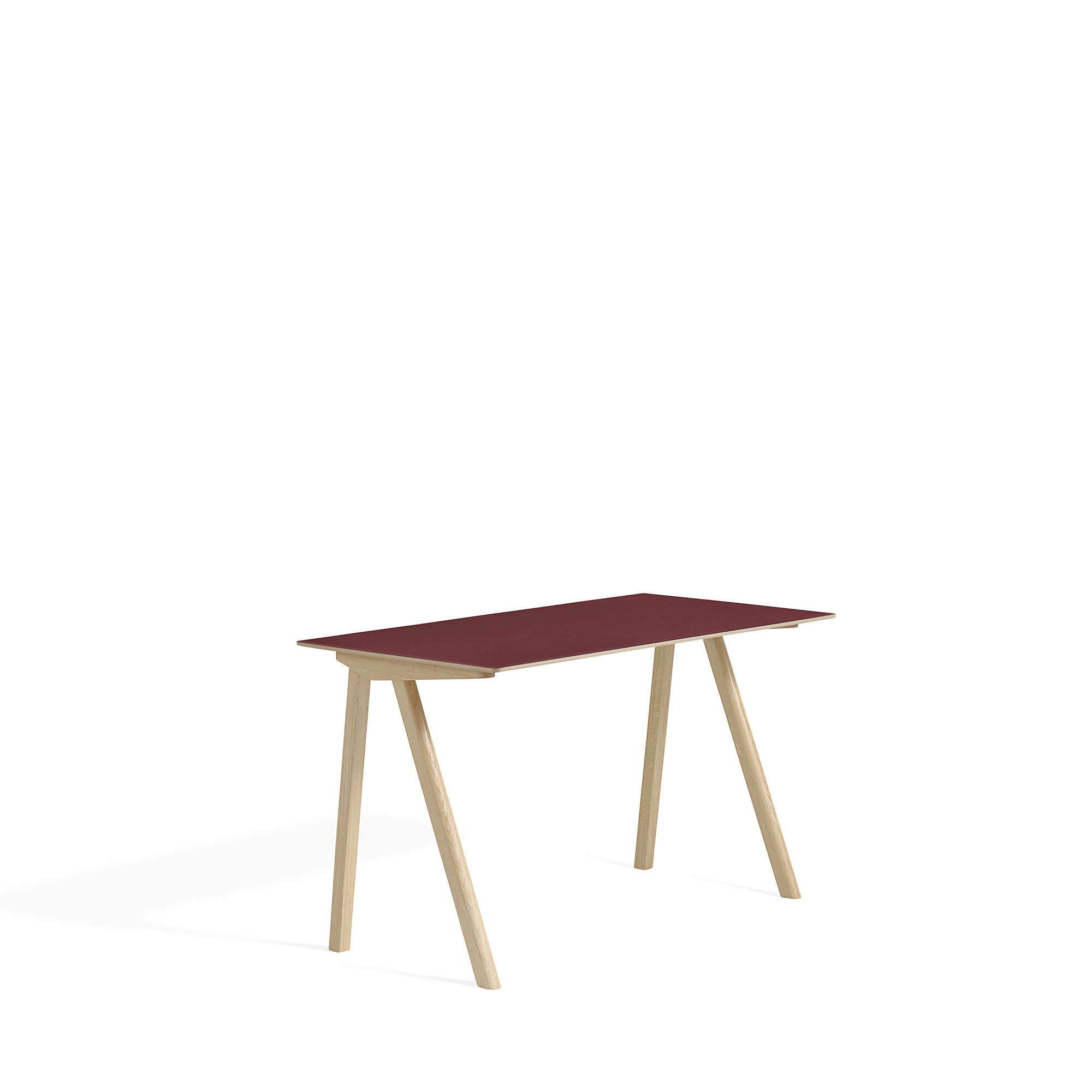 CPH90 2.0 Desk