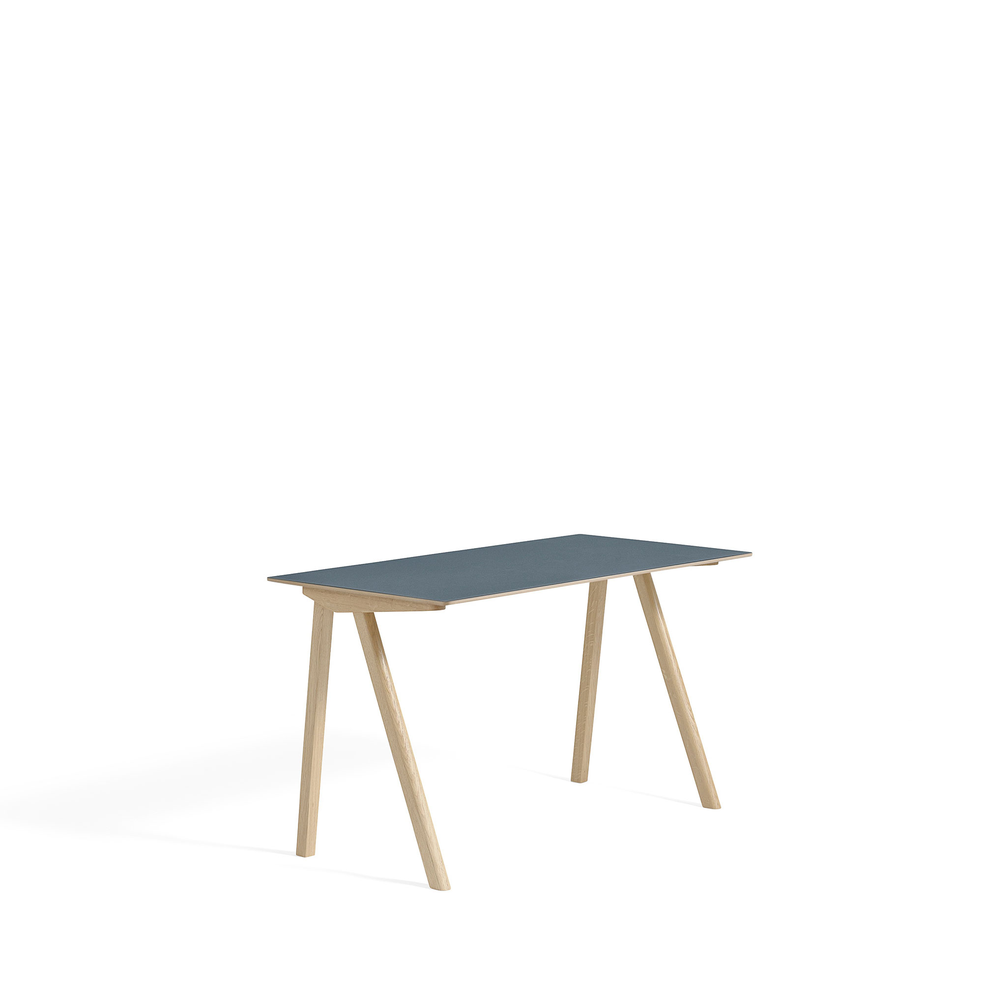 CPH90 2.0 Desk
