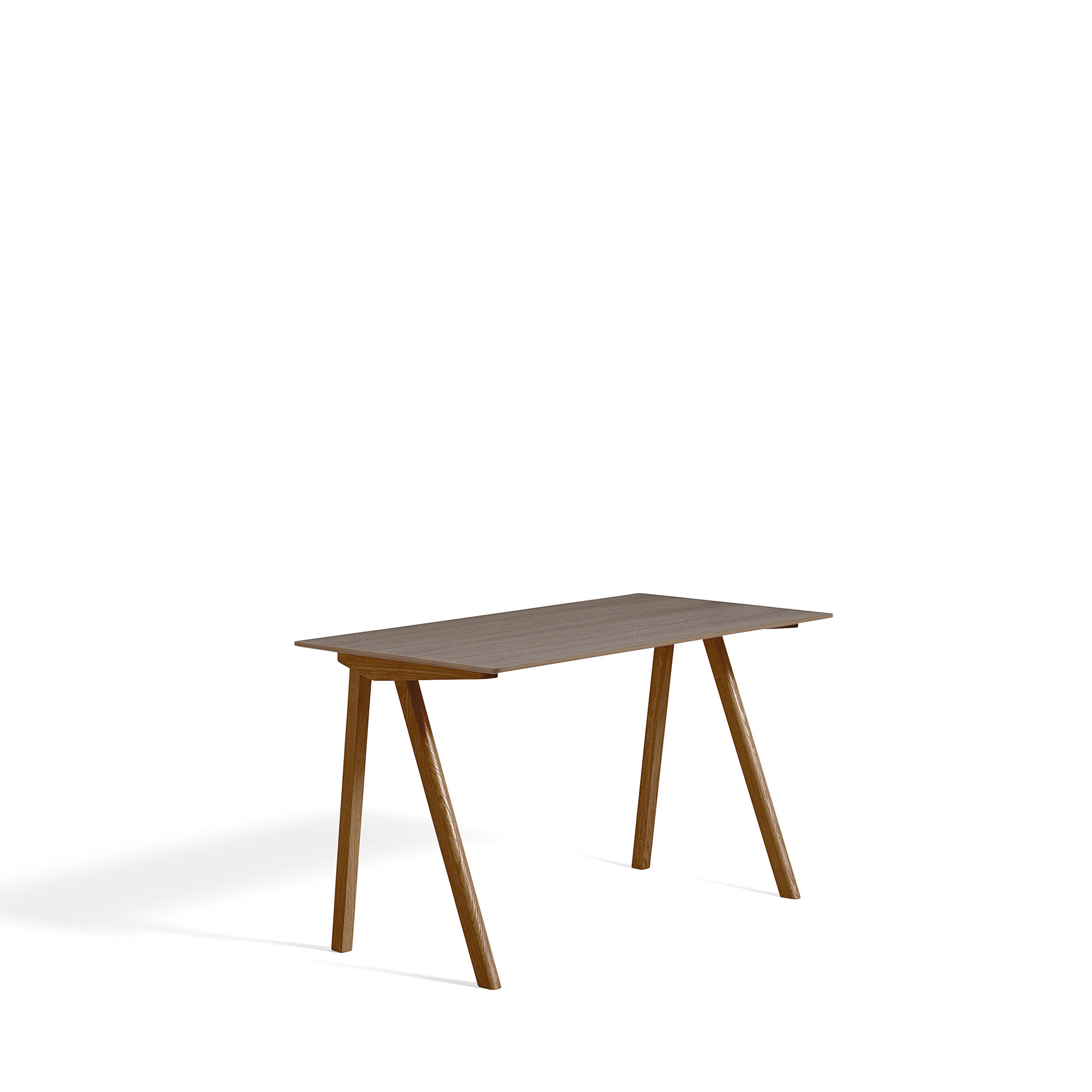 CPH90 2.0 Desk