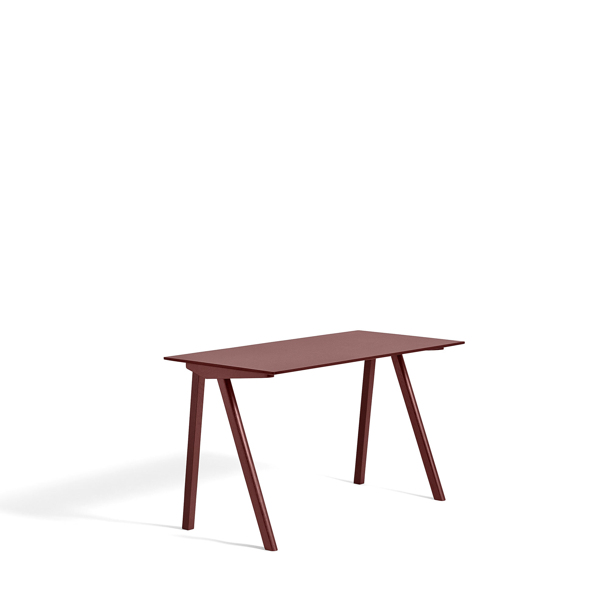 CPH90 2.0 Desk