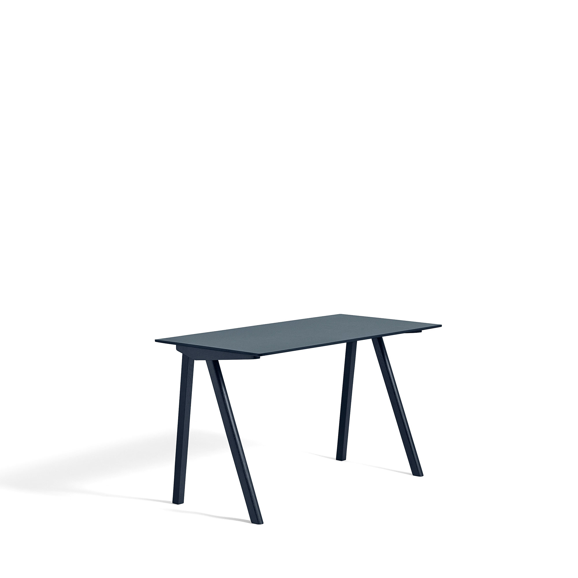 CPH90 2.0 Desk