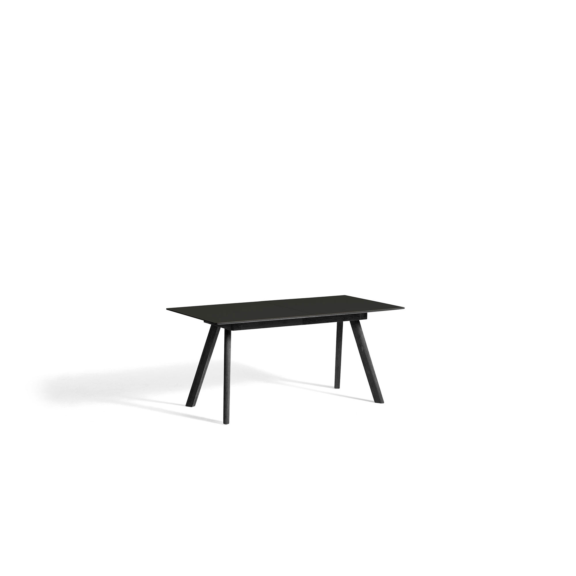 CPH30 2.0 Extendable Table
