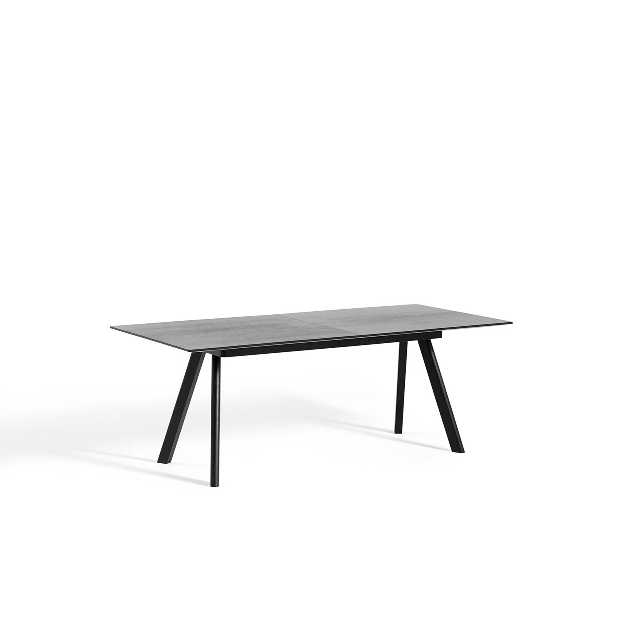 CPH30 2.0 Extendable Table