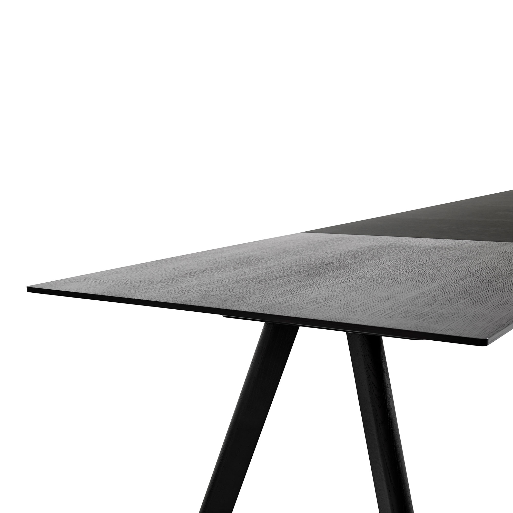 CPH30 2.0 Extendable Table