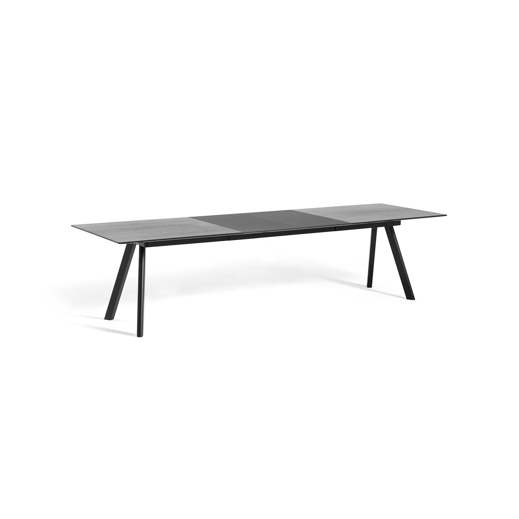 CPH30 2.0 Extendable Table