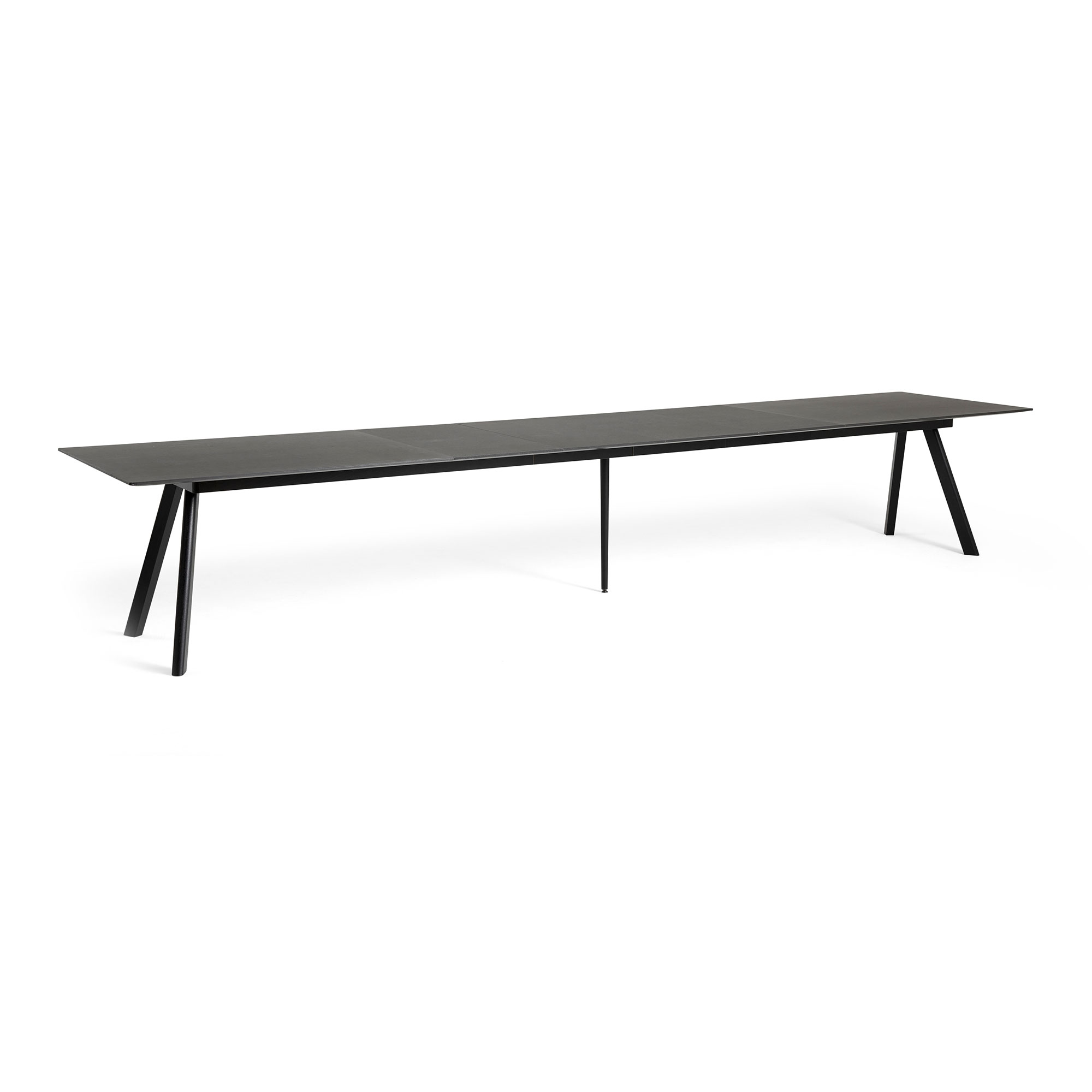 CPH30 2.0 Extendable Table