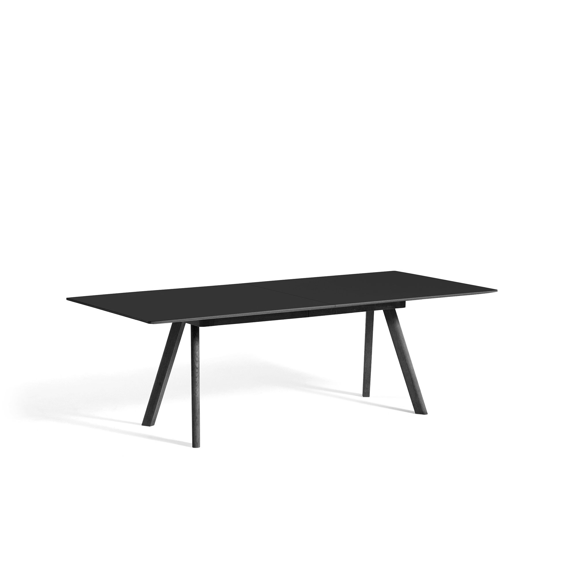 CPH30 2.0 Extendable Table