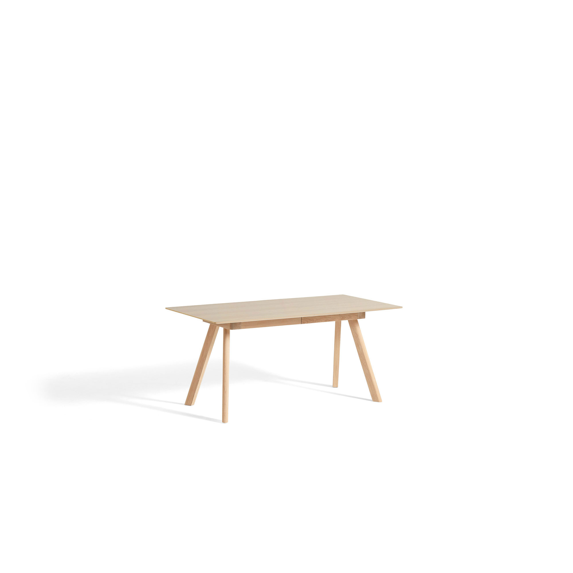 CPH30 2.0 Extendable Table