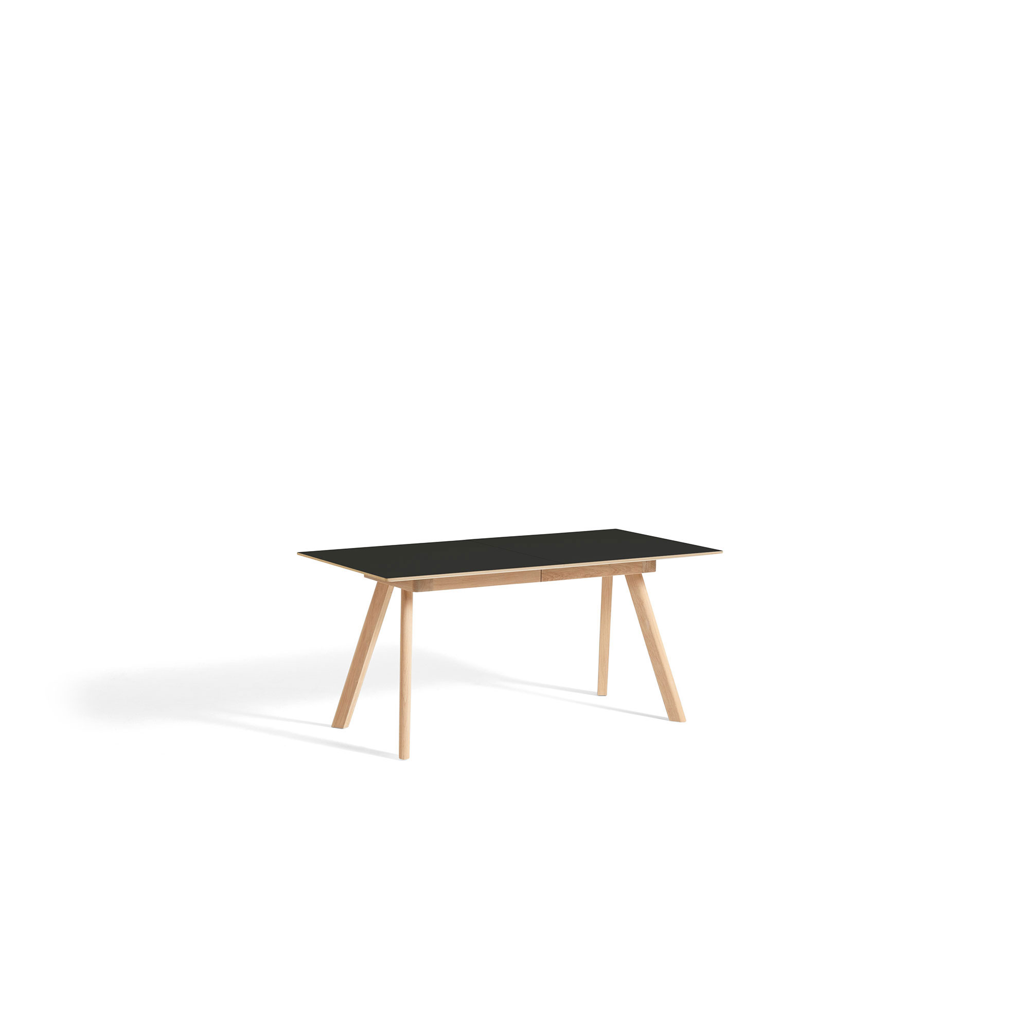 CPH30 2.0 Extendable Table