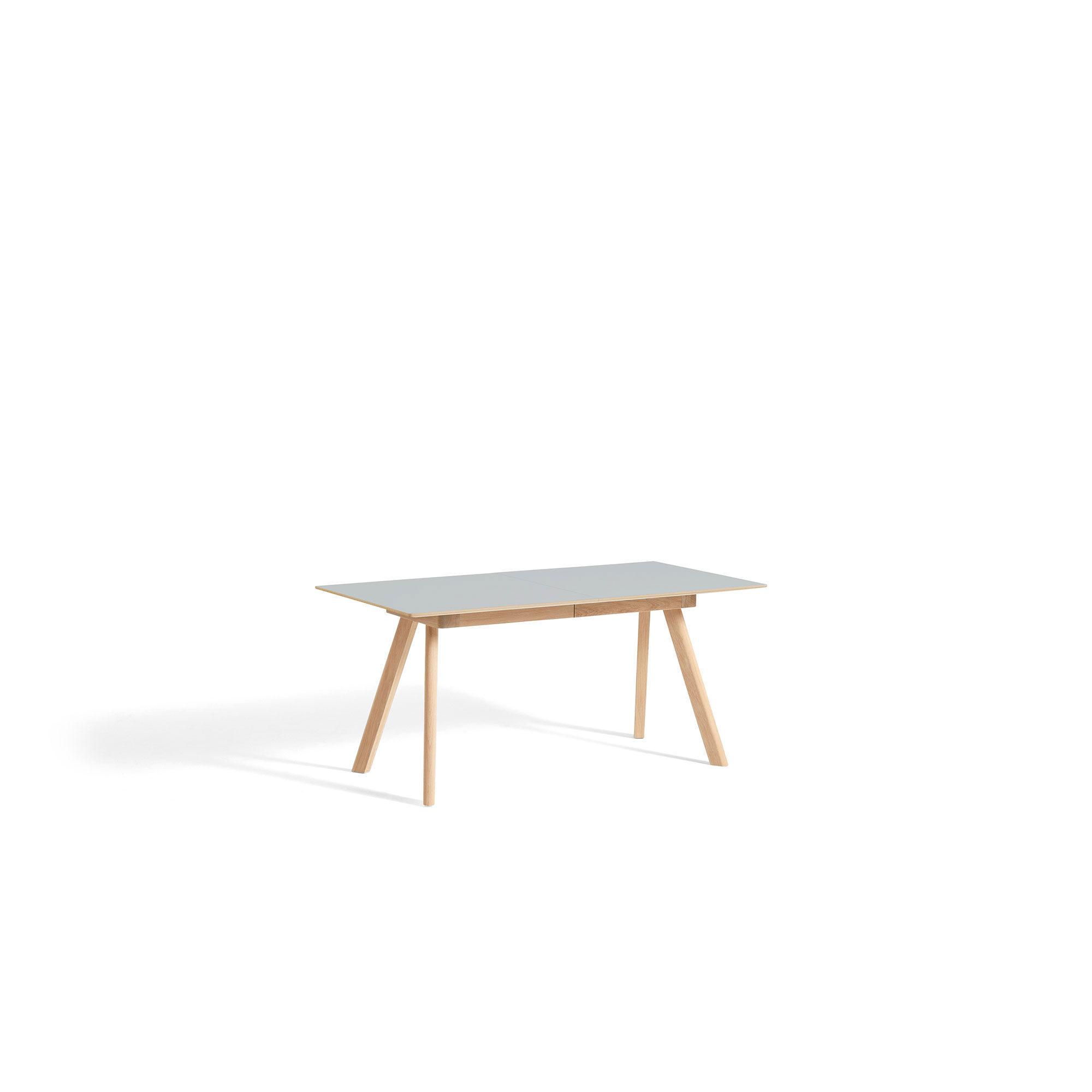 CPH30 2.0 Extendable Table