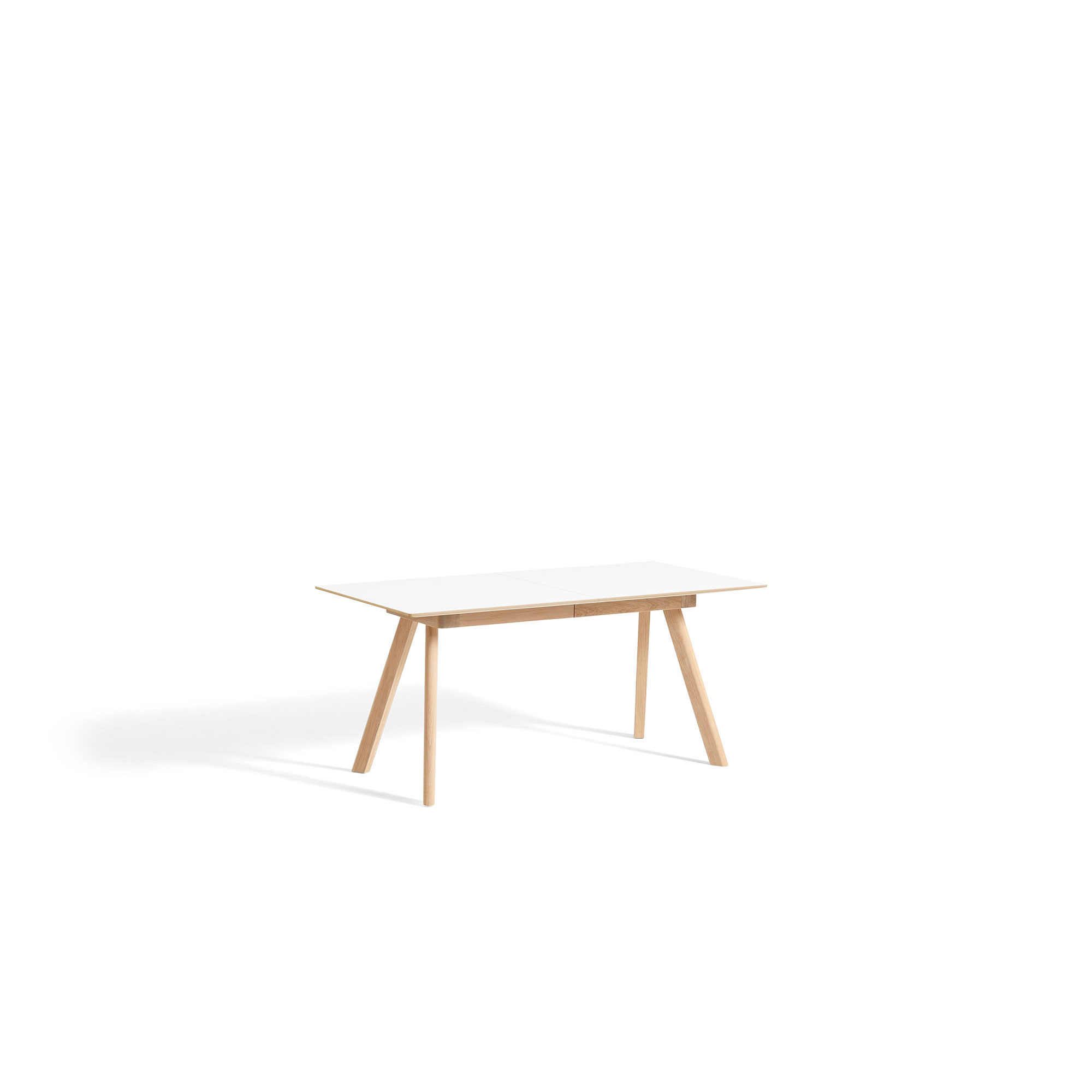 CPH30 2.0 Extendable Table