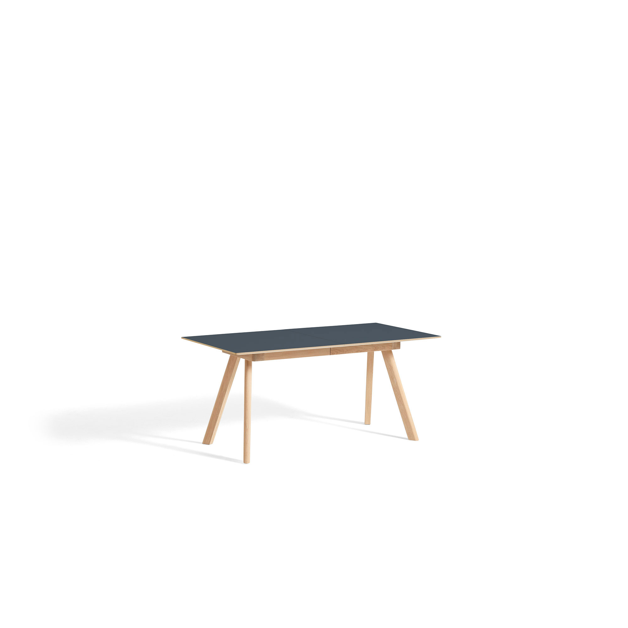 CPH30 2.0 Extendable Table