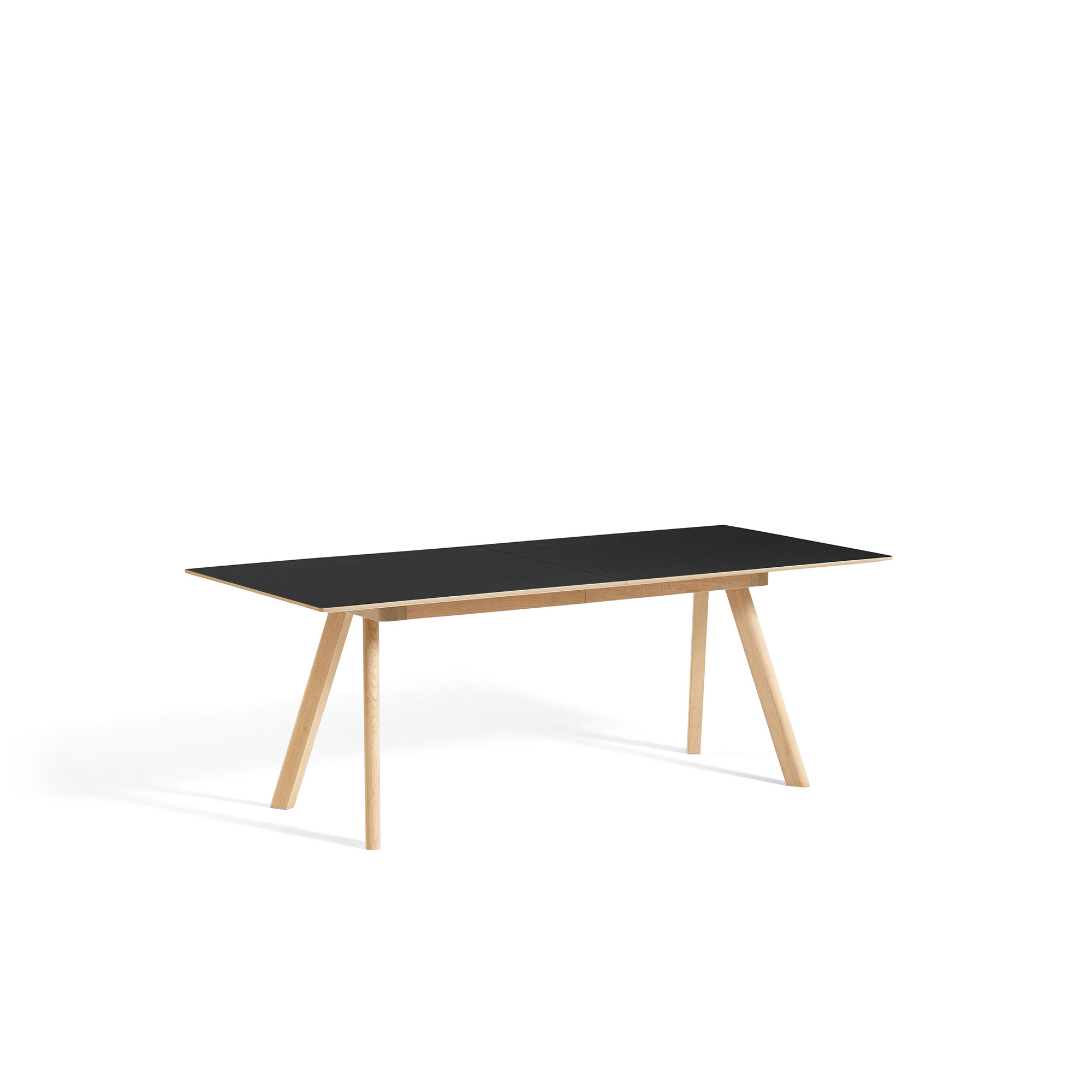 CPH30 2.0 Extendable Table