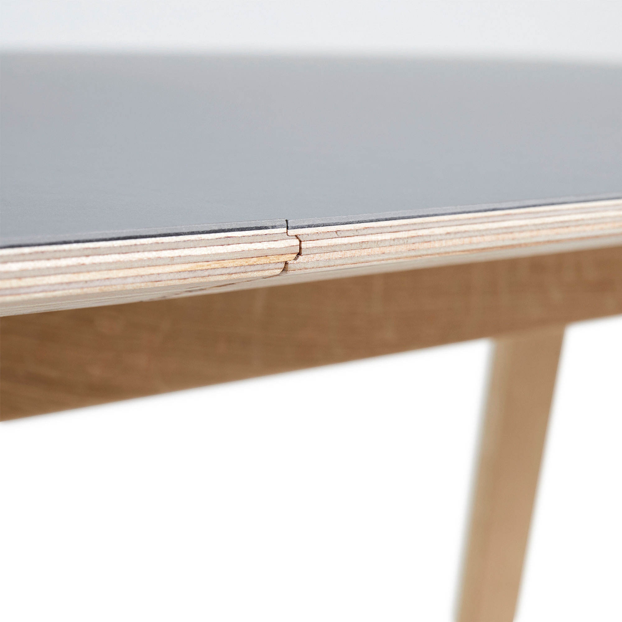 CPH30 2.0 Extendable Table