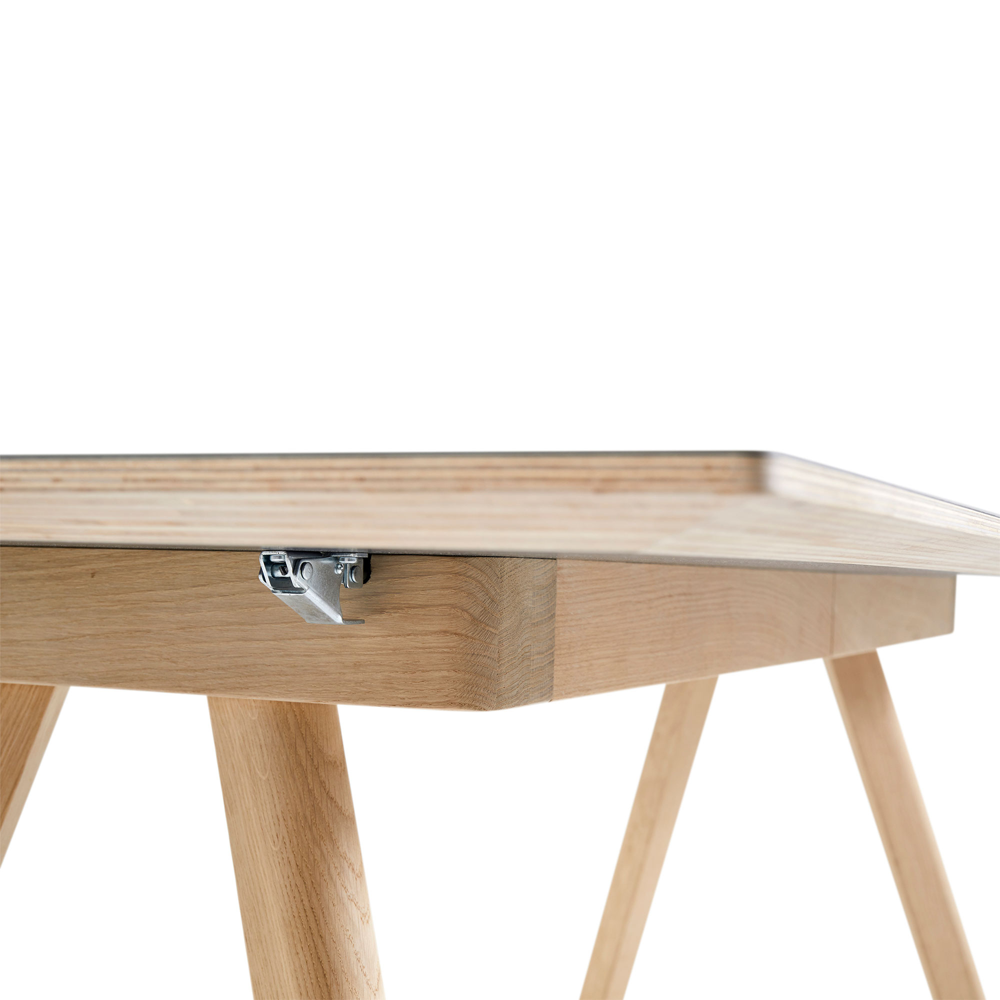 CPH30 2.0 Extendable Table