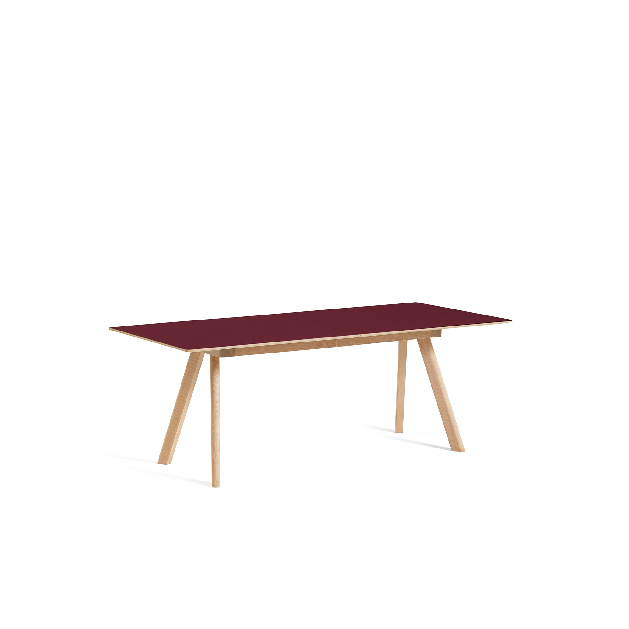 CPH30 2.0 Extendable Table
