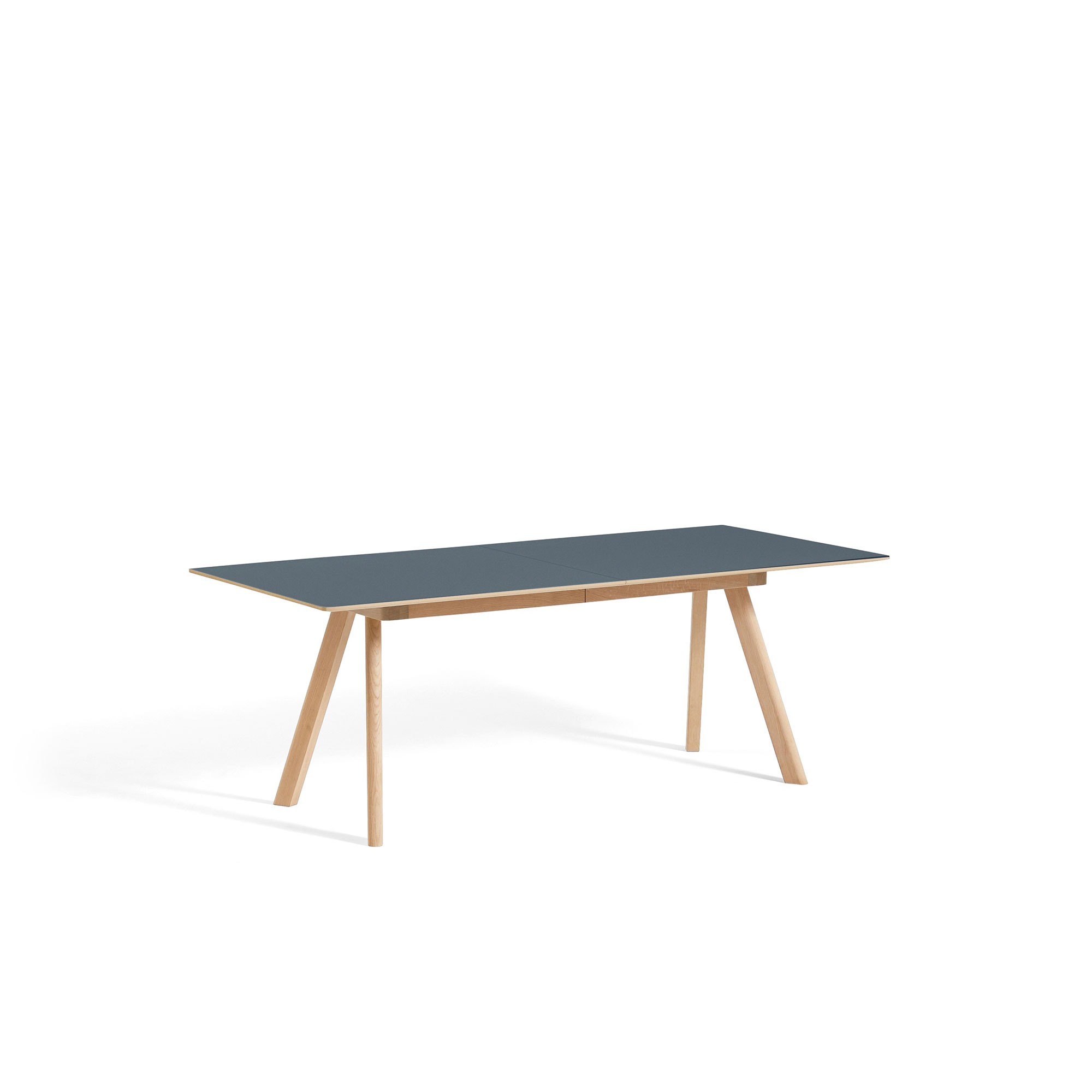 CPH30 2.0 Extendable Table