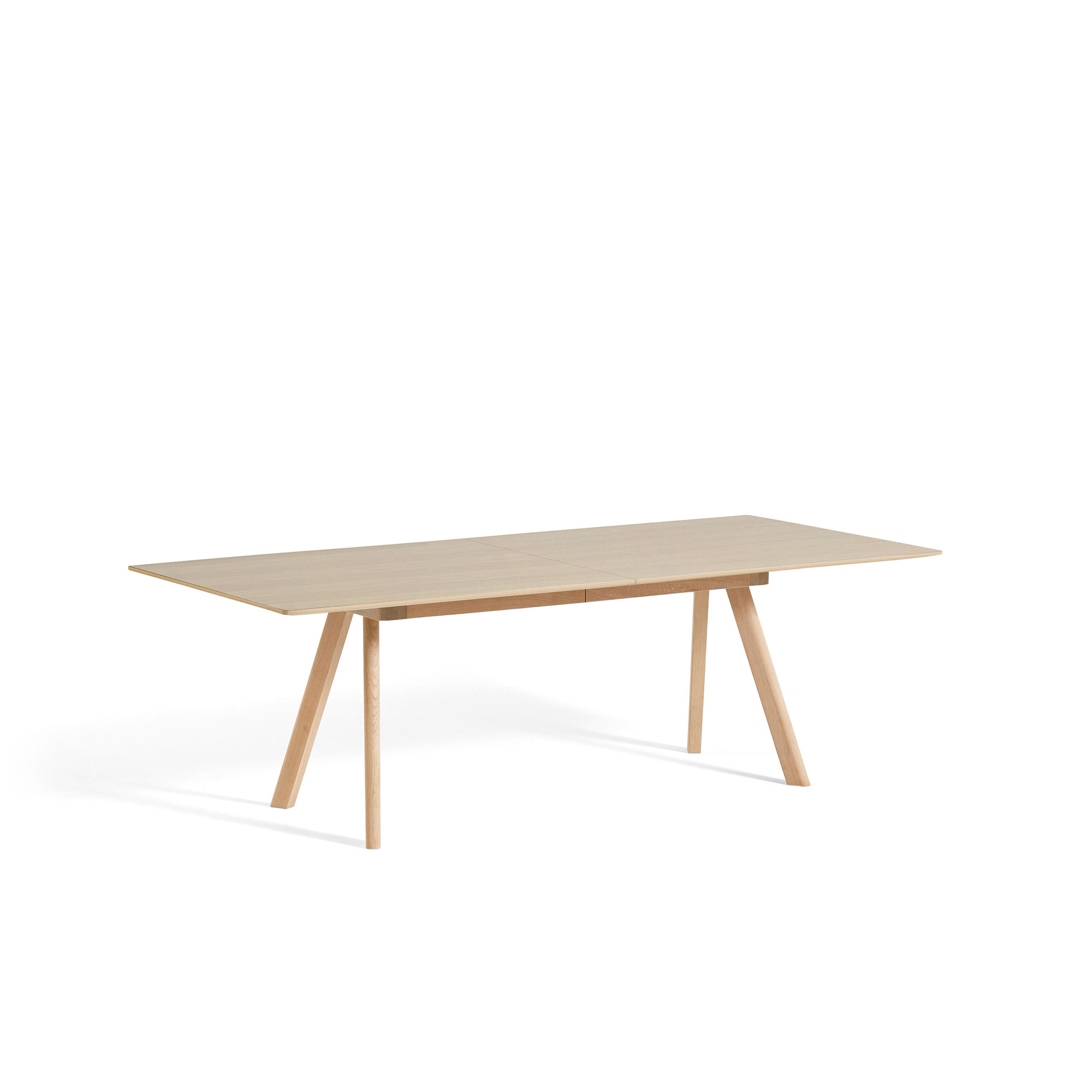 CPH30 2.0 Extendable Table