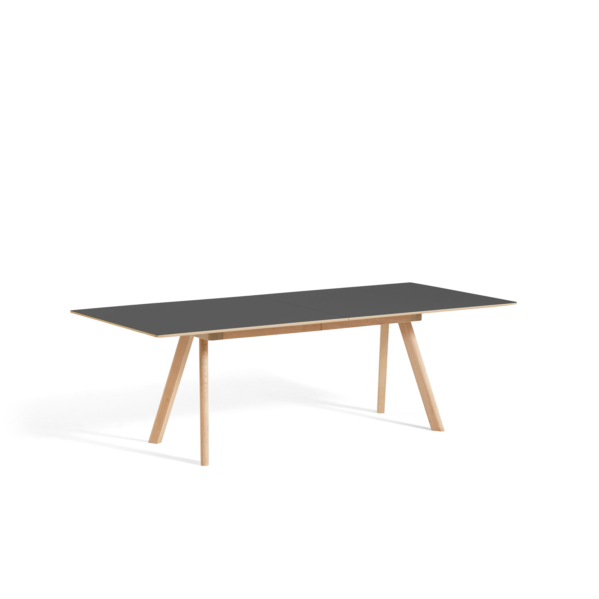 CPH30 2.0 Extendable Table