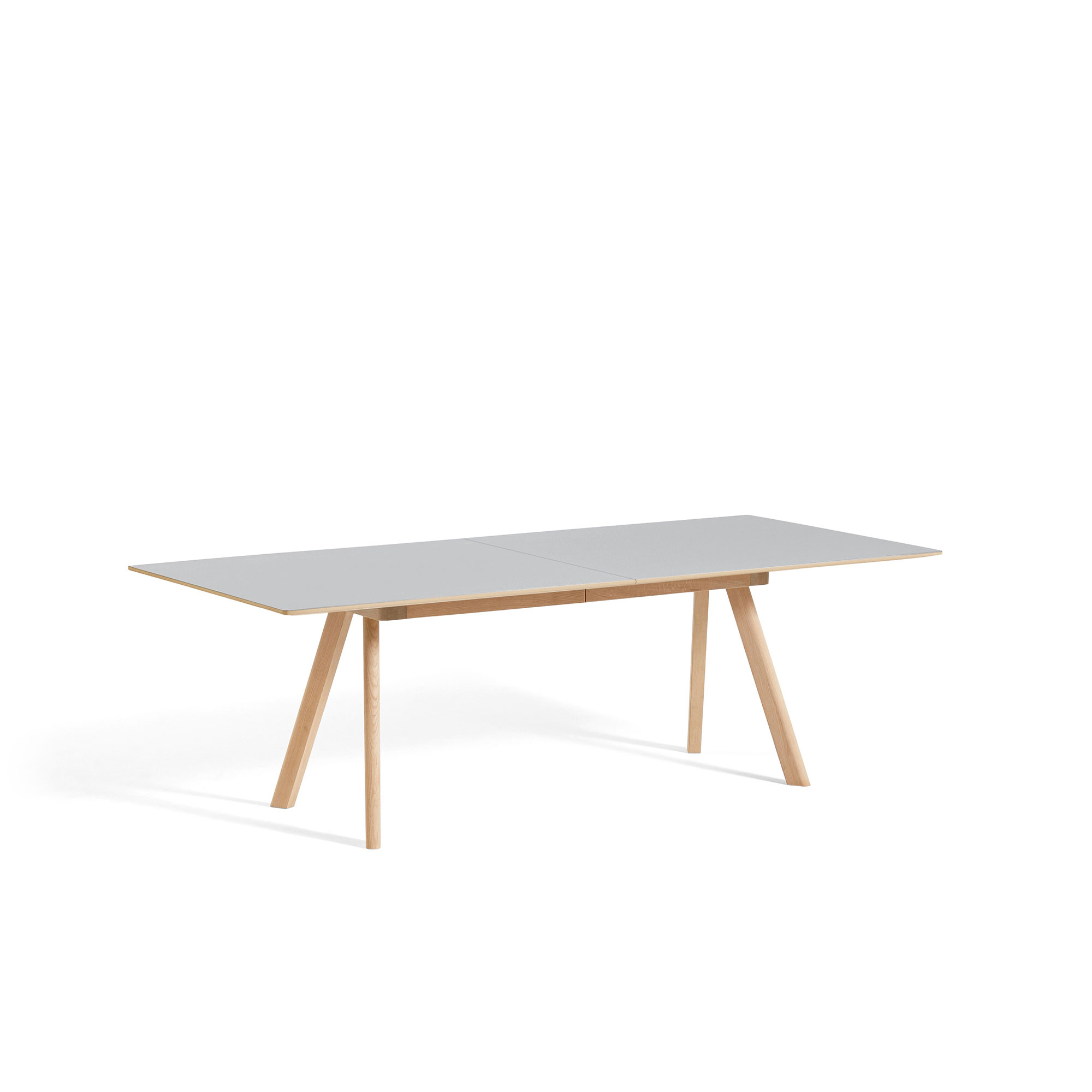 CPH30 2.0 Extendable Table