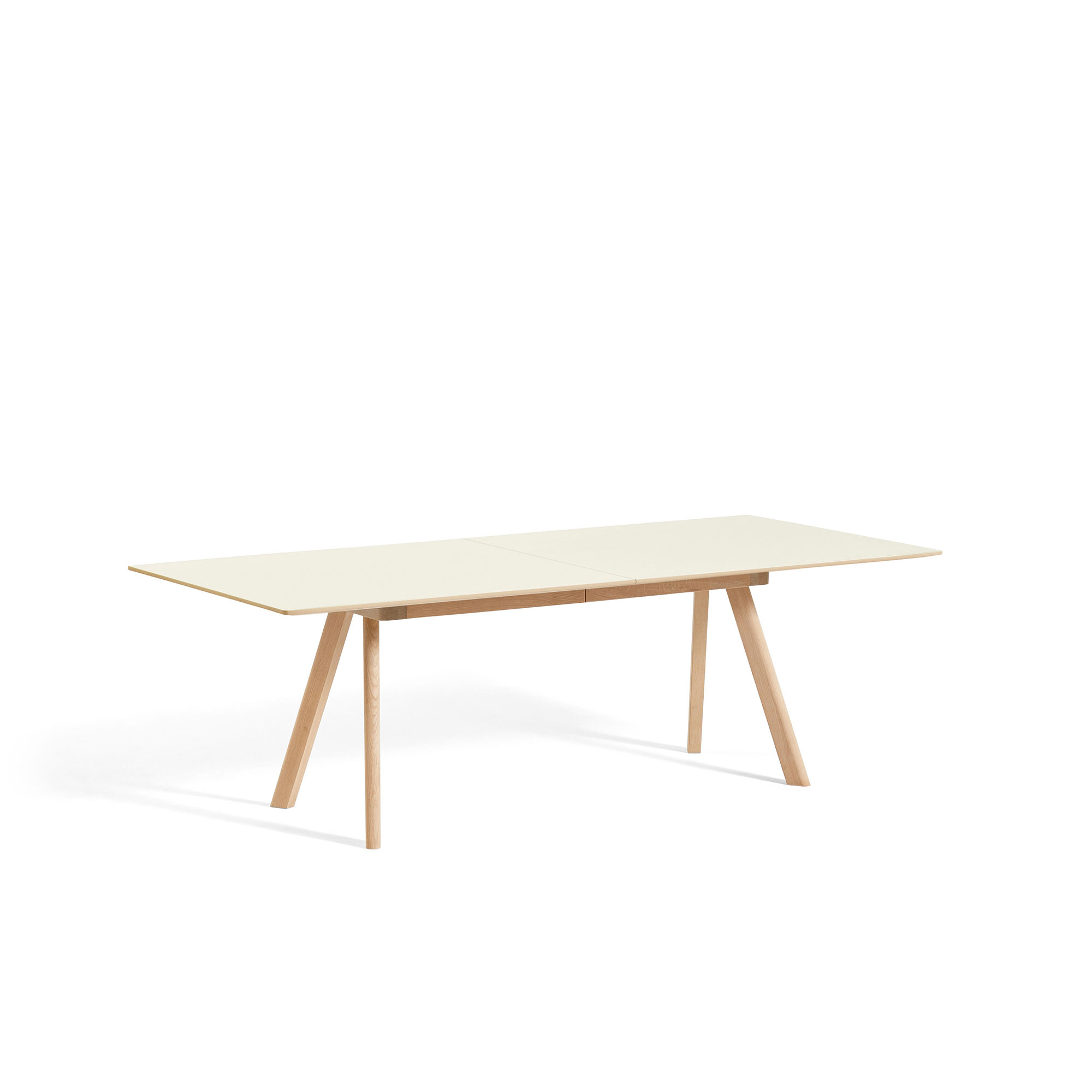 CPH30 2.0 Extendable Table