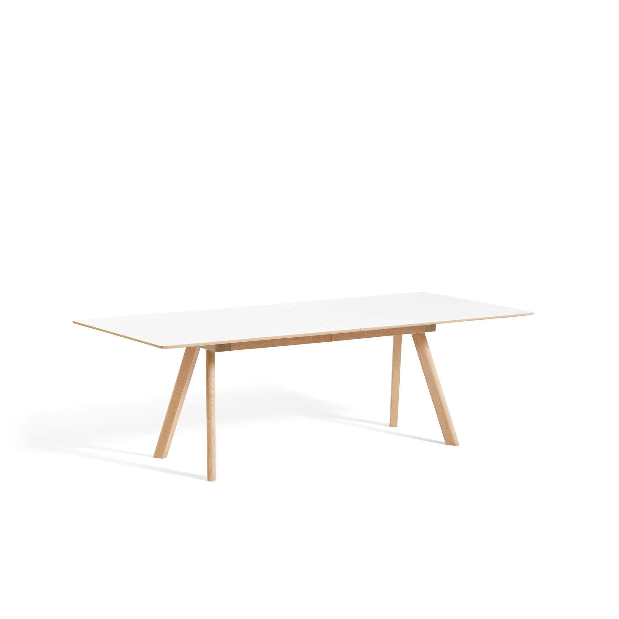 CPH30 2.0 Extendable Table