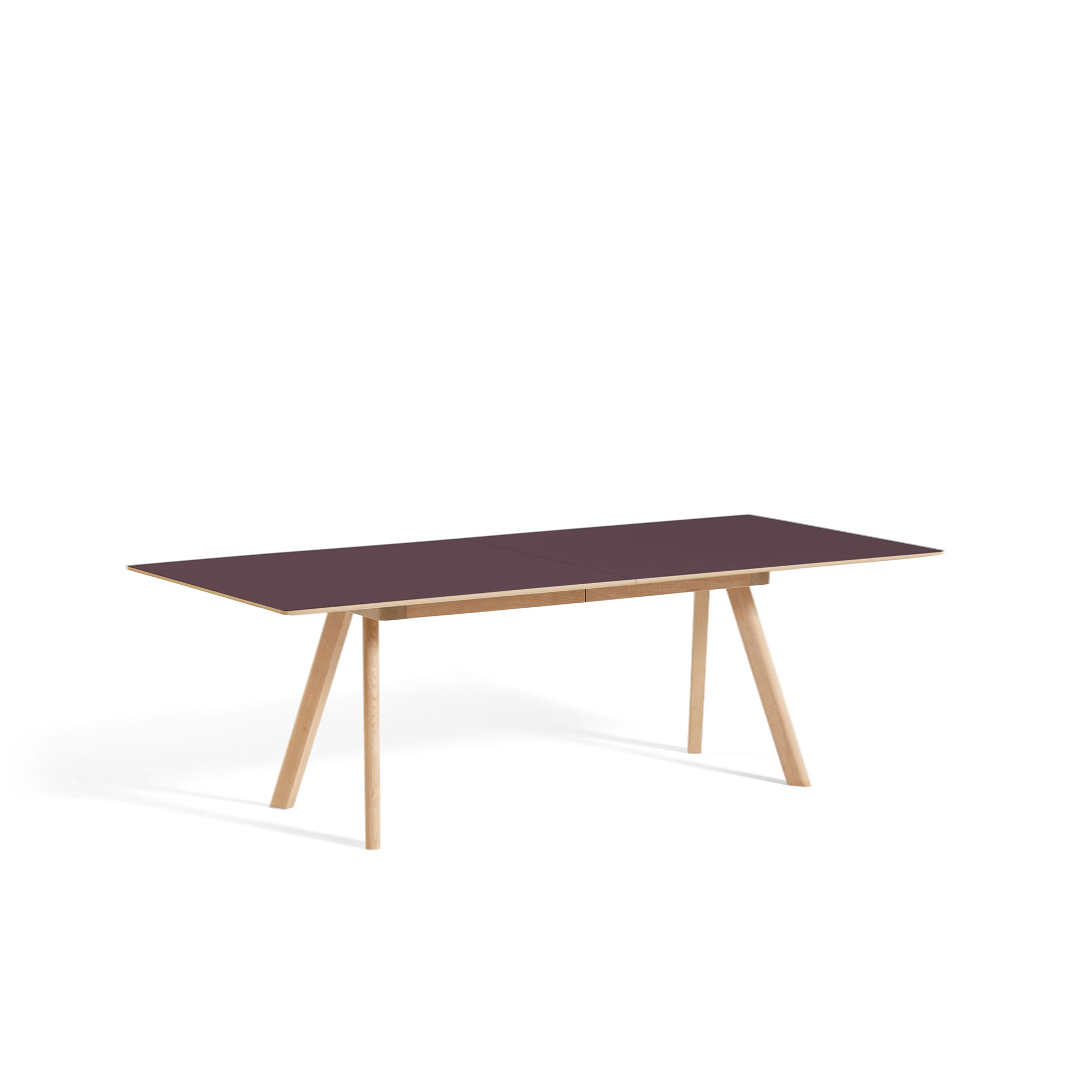 CPH30 2.0 Extendable Table